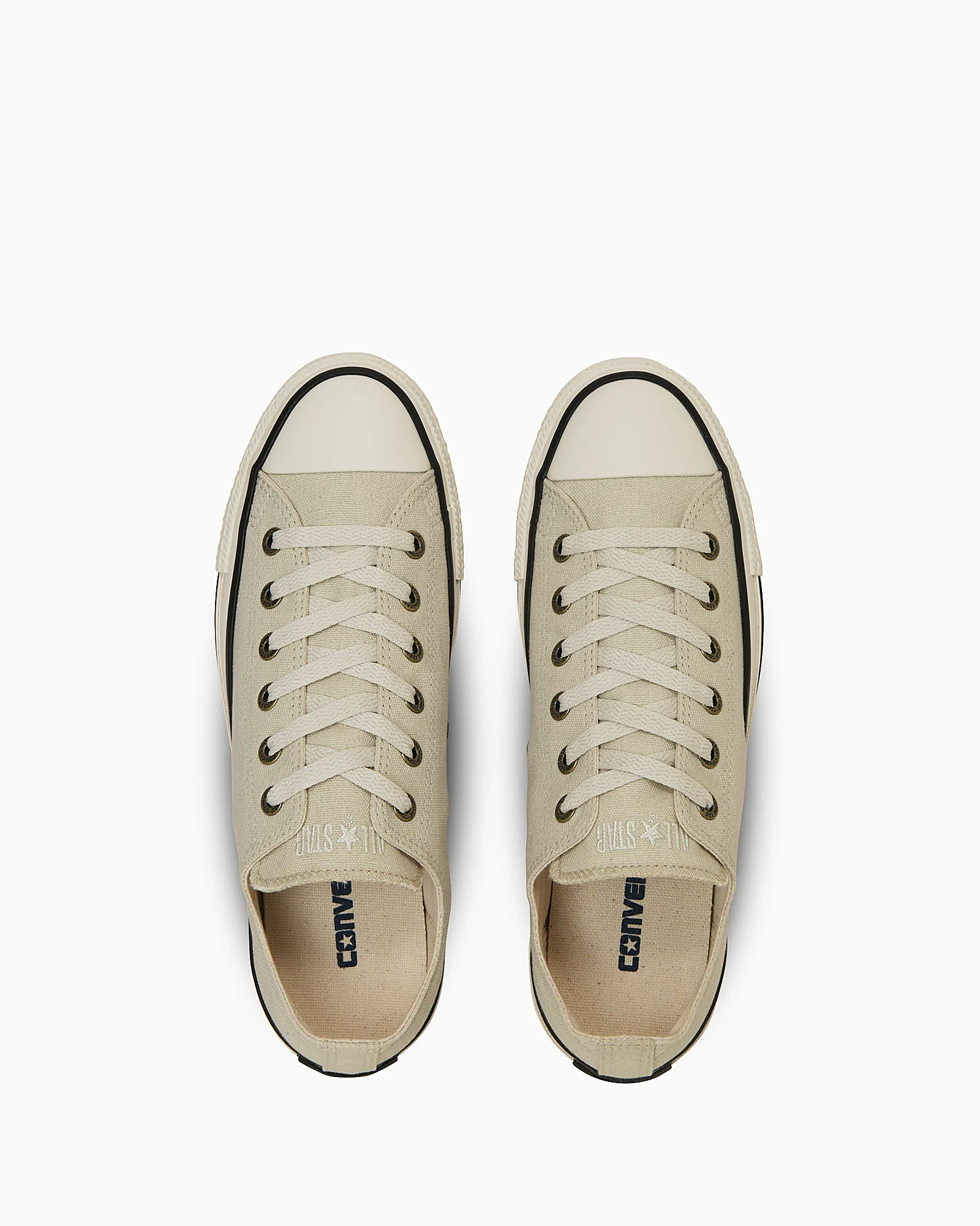 ALL STAR FLATEYELETS AG OX - Image 4