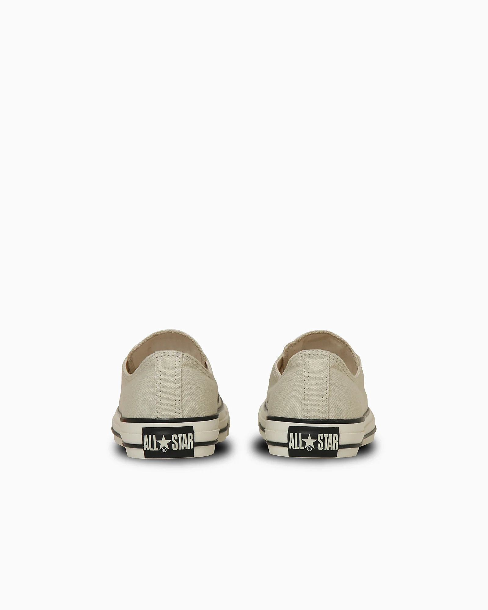 ALL STAR FLATEYELETS AG OX - Image 5