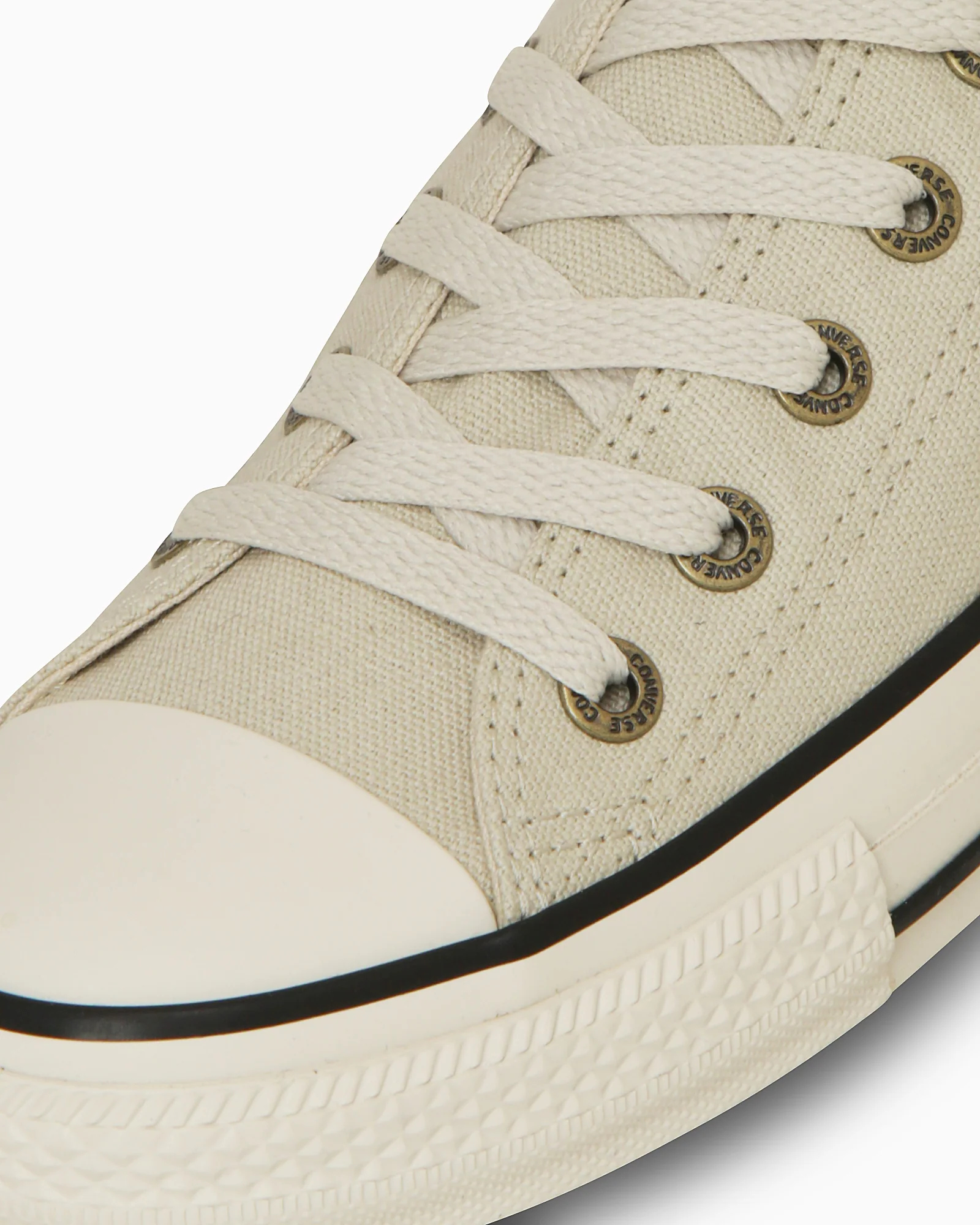 ALL STAR FLATEYELETS AG OX - Image 7