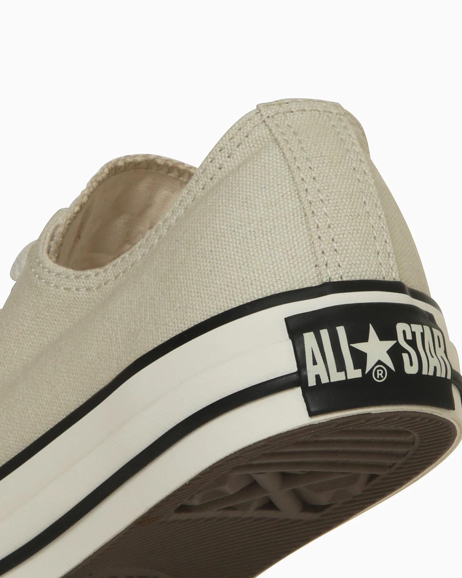 ALL STAR FLATEYELETS AG OX - Image 8
