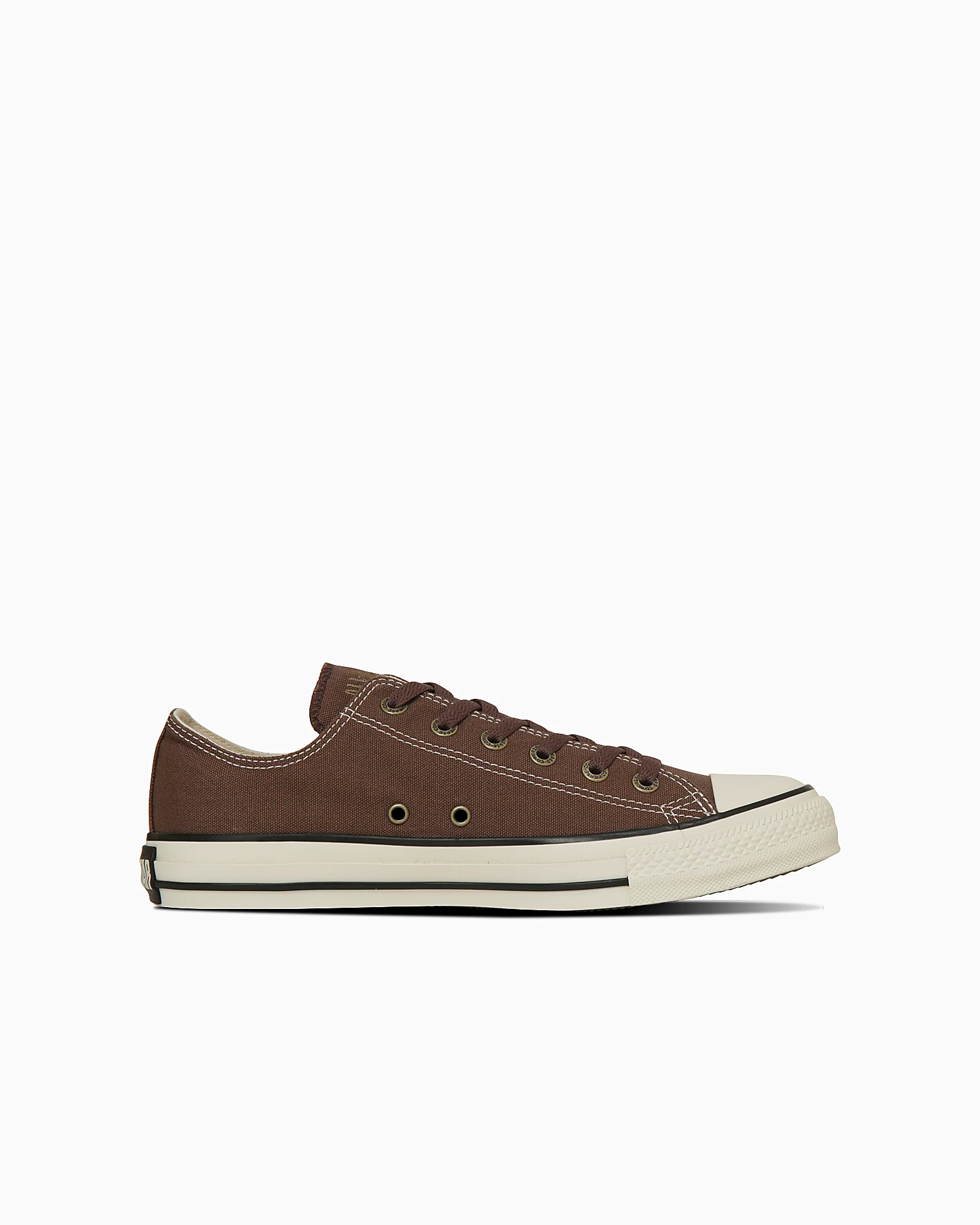 ALL STAR FLATEYELETS AG OX - Image 3