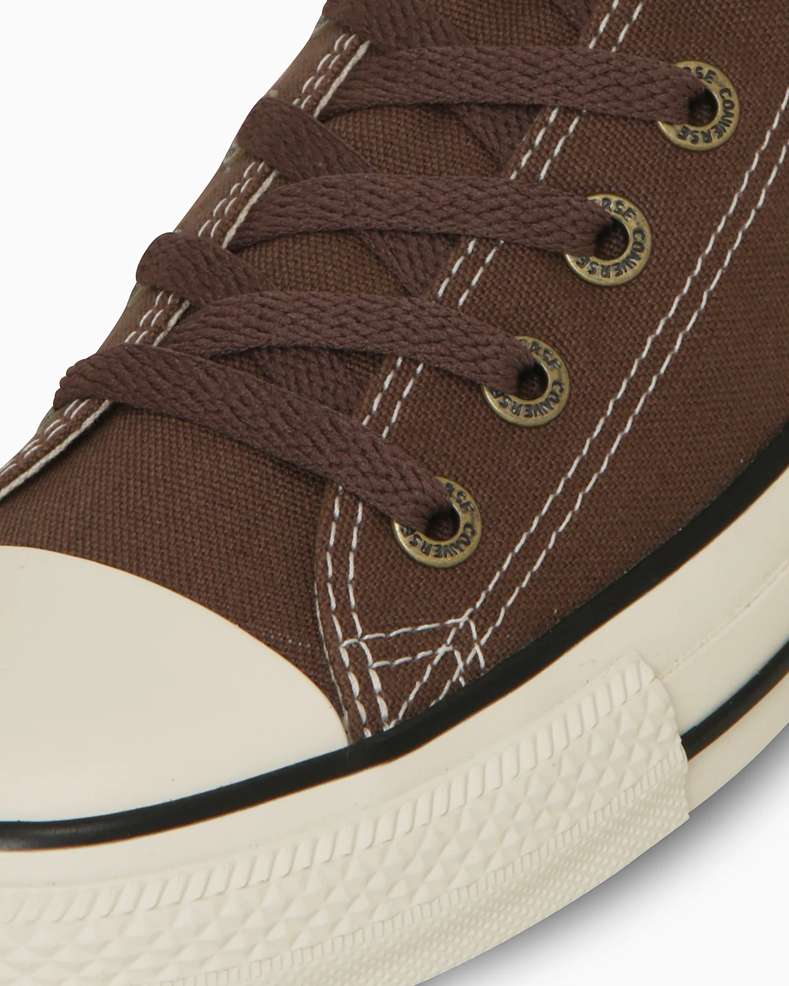 ALL STAR FLATEYELETS AG OX - Image 7