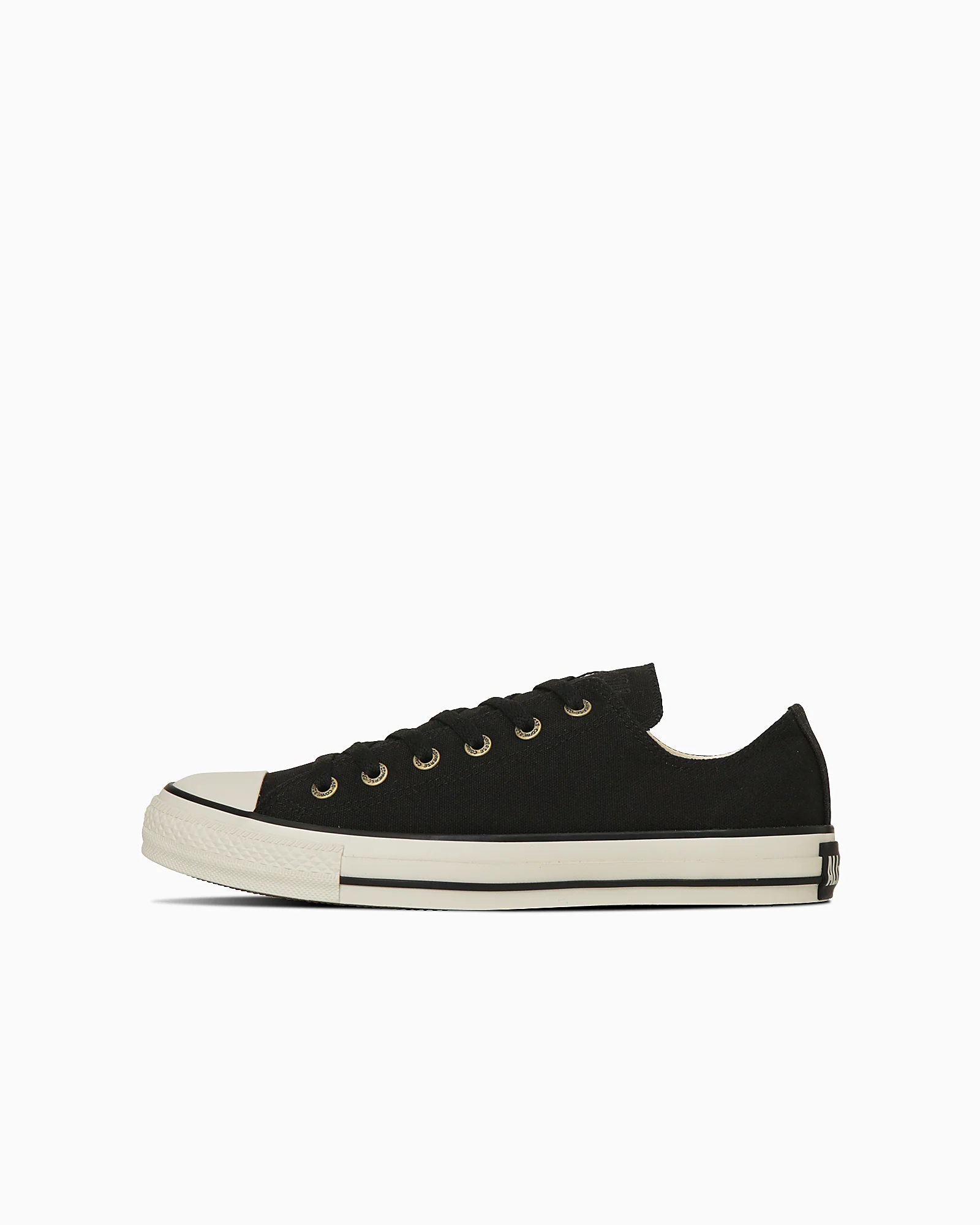 ALL STAR FLATEYELETS AG OX