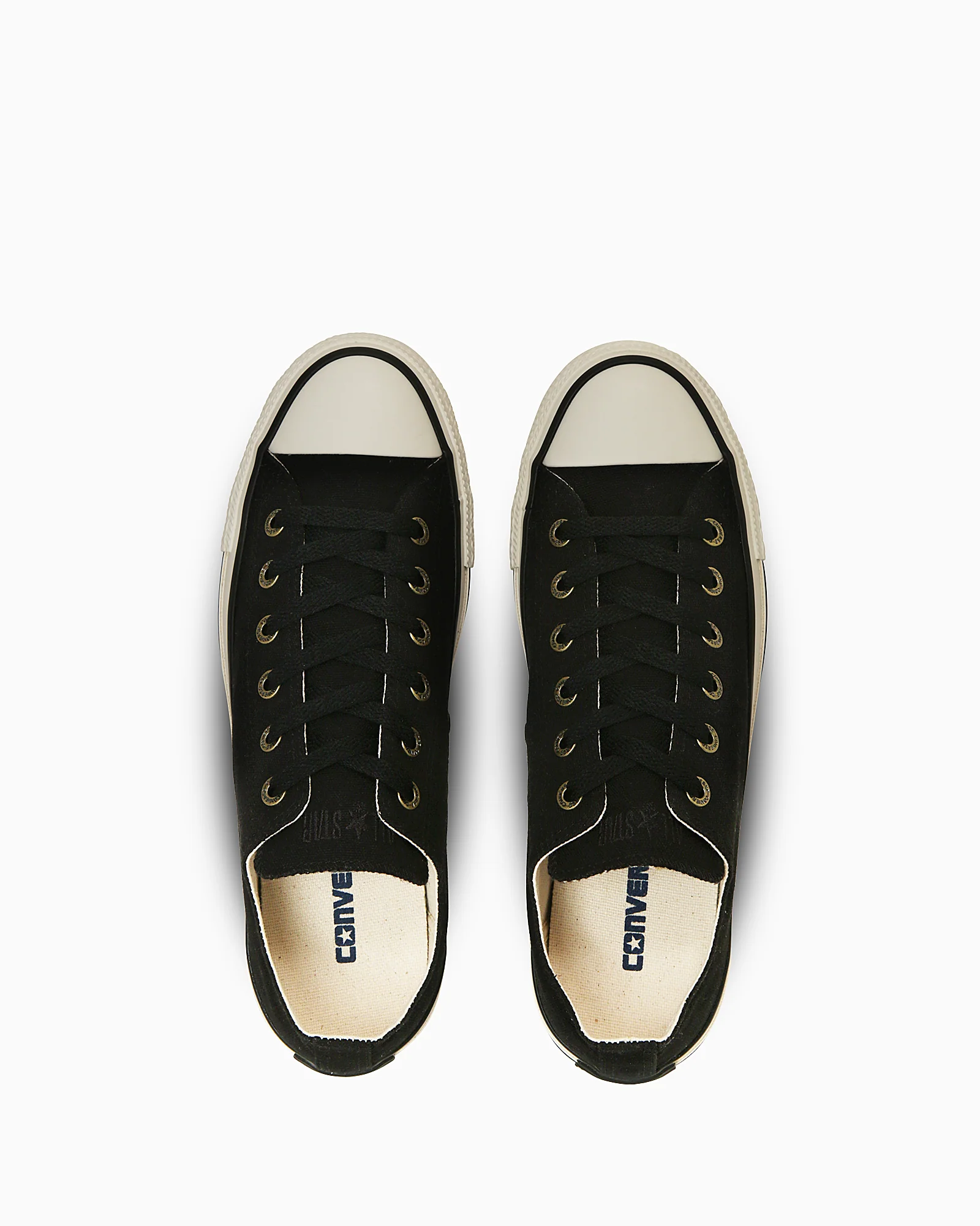 ALL STAR FLATEYELETS AG OX - Image 4