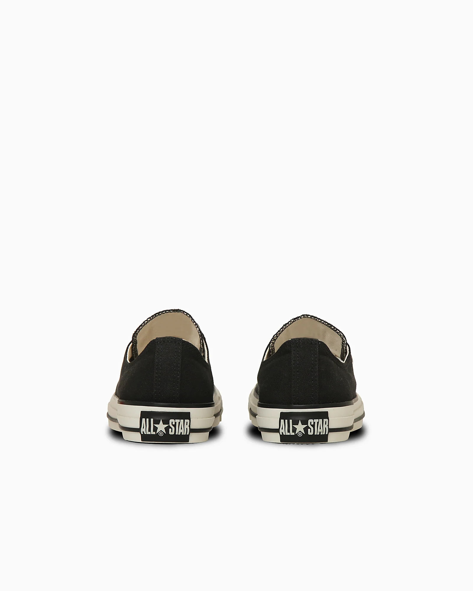 ALL STAR FLATEYELETS AG OX - Image 5