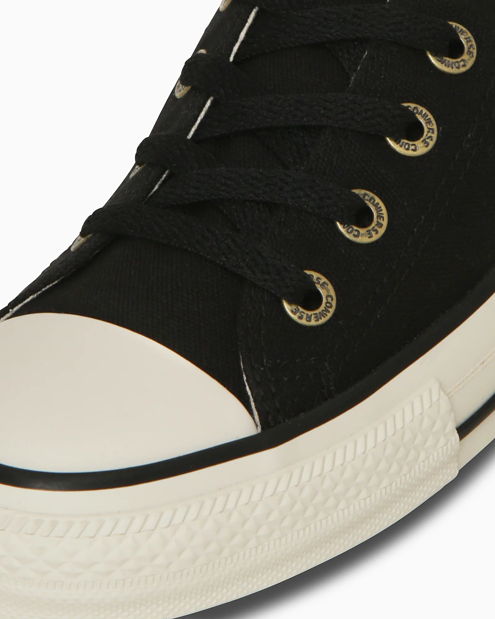 ALL STAR FLATEYELETS AG OX - Image 7