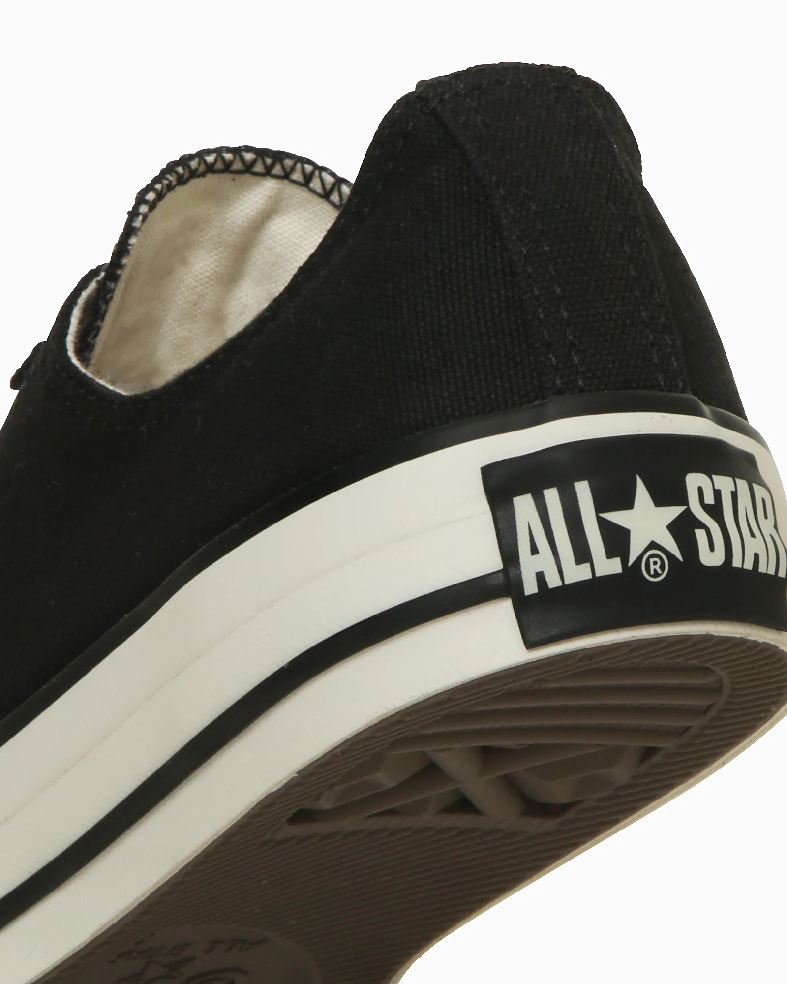 ALL STAR FLATEYELETS AG OX - Image 8
