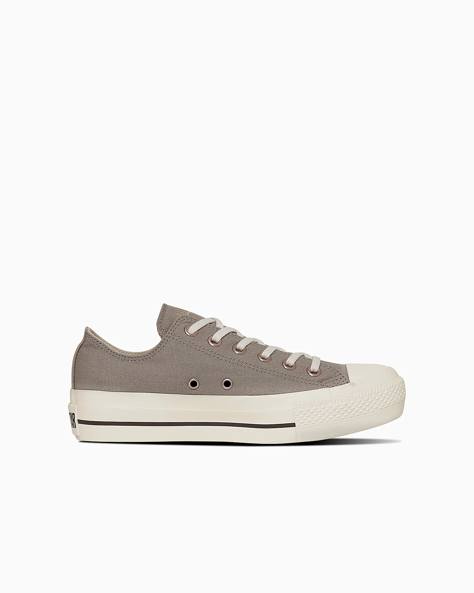 ALL STAR PLTS PG OX - Image 3
