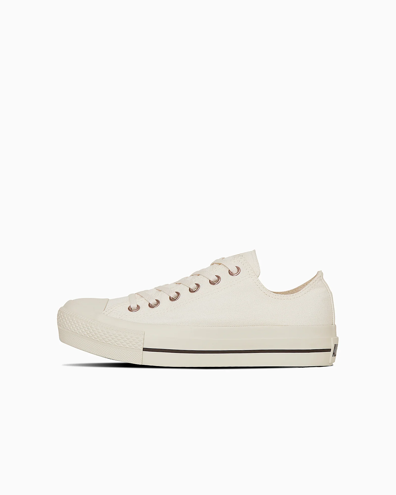 ALL STAR PLTS PG OX