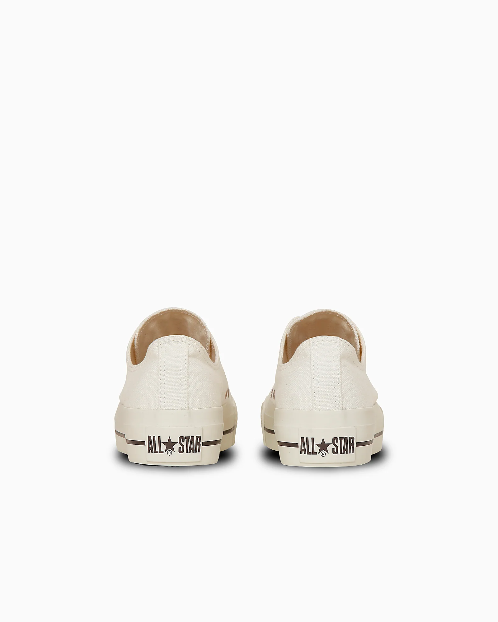 ALL STAR PLTS PG OX - Image 5