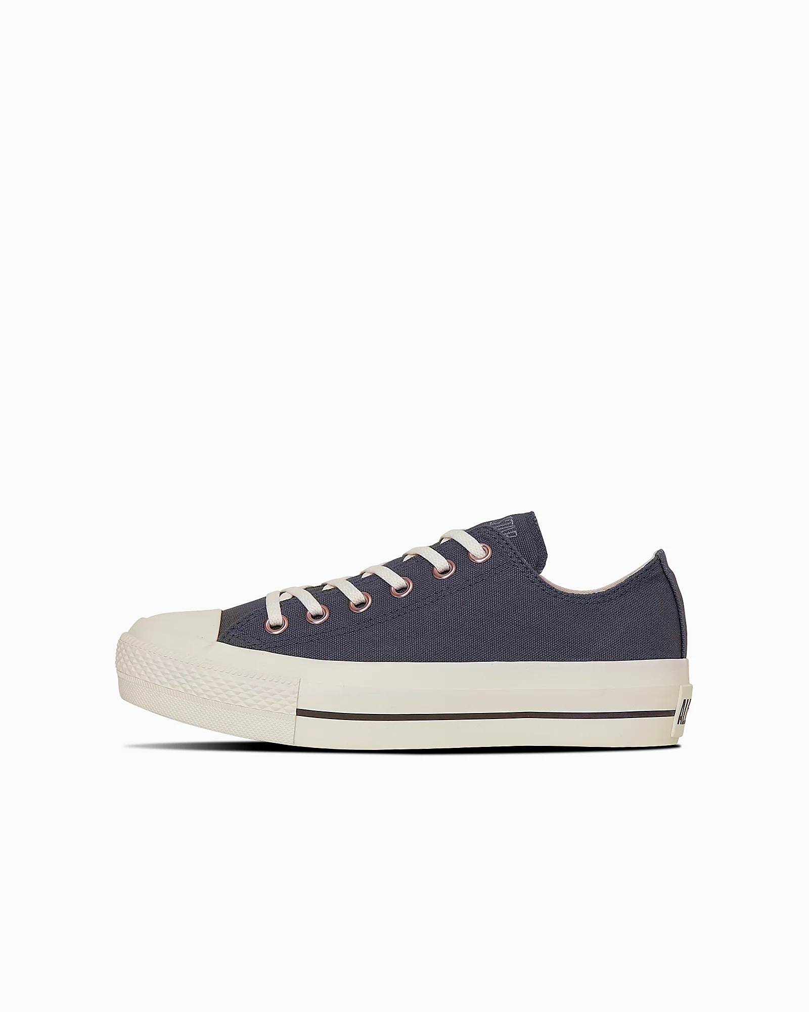 ALL STAR PLTS PG OX