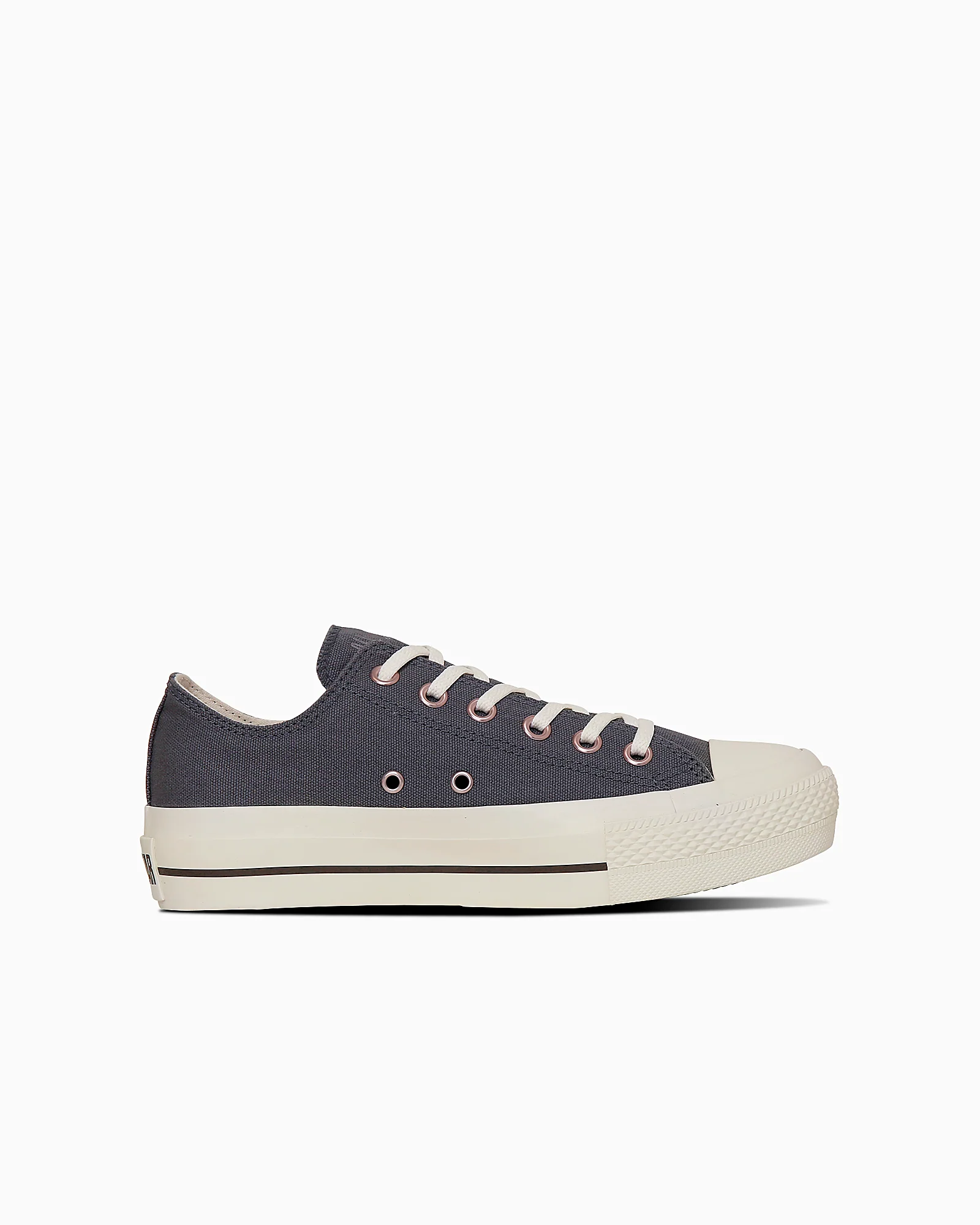 ALL STAR PLTS PG OX - Image 3