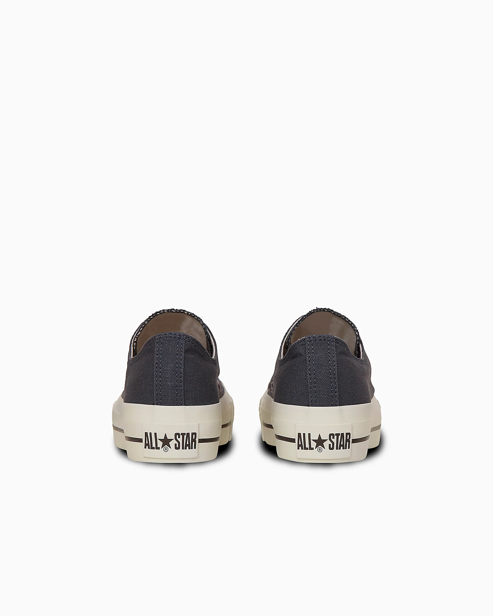 ALL STAR PLTS PG OX - Image 5