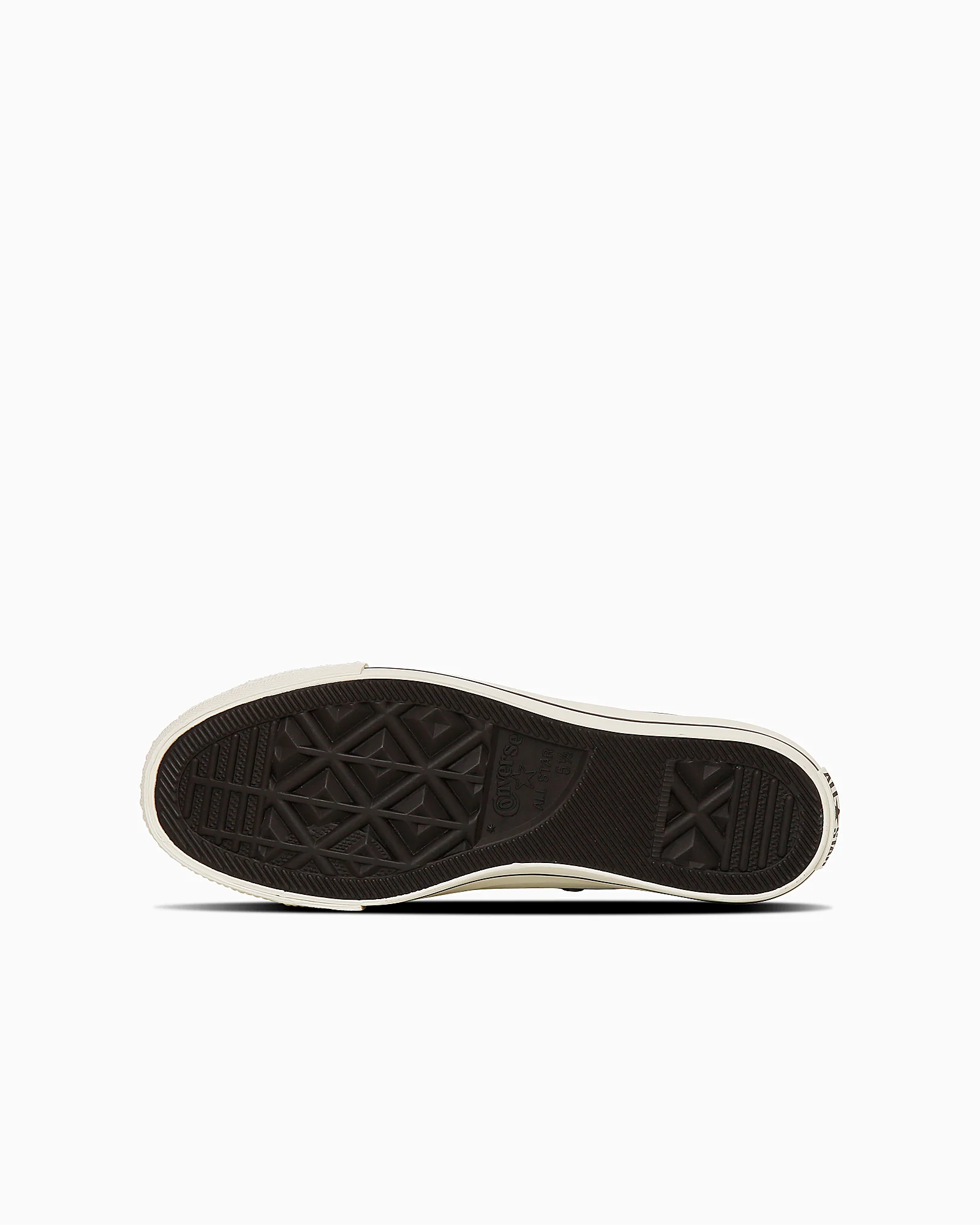 ALL STAR PLTS PG OX - Image 6