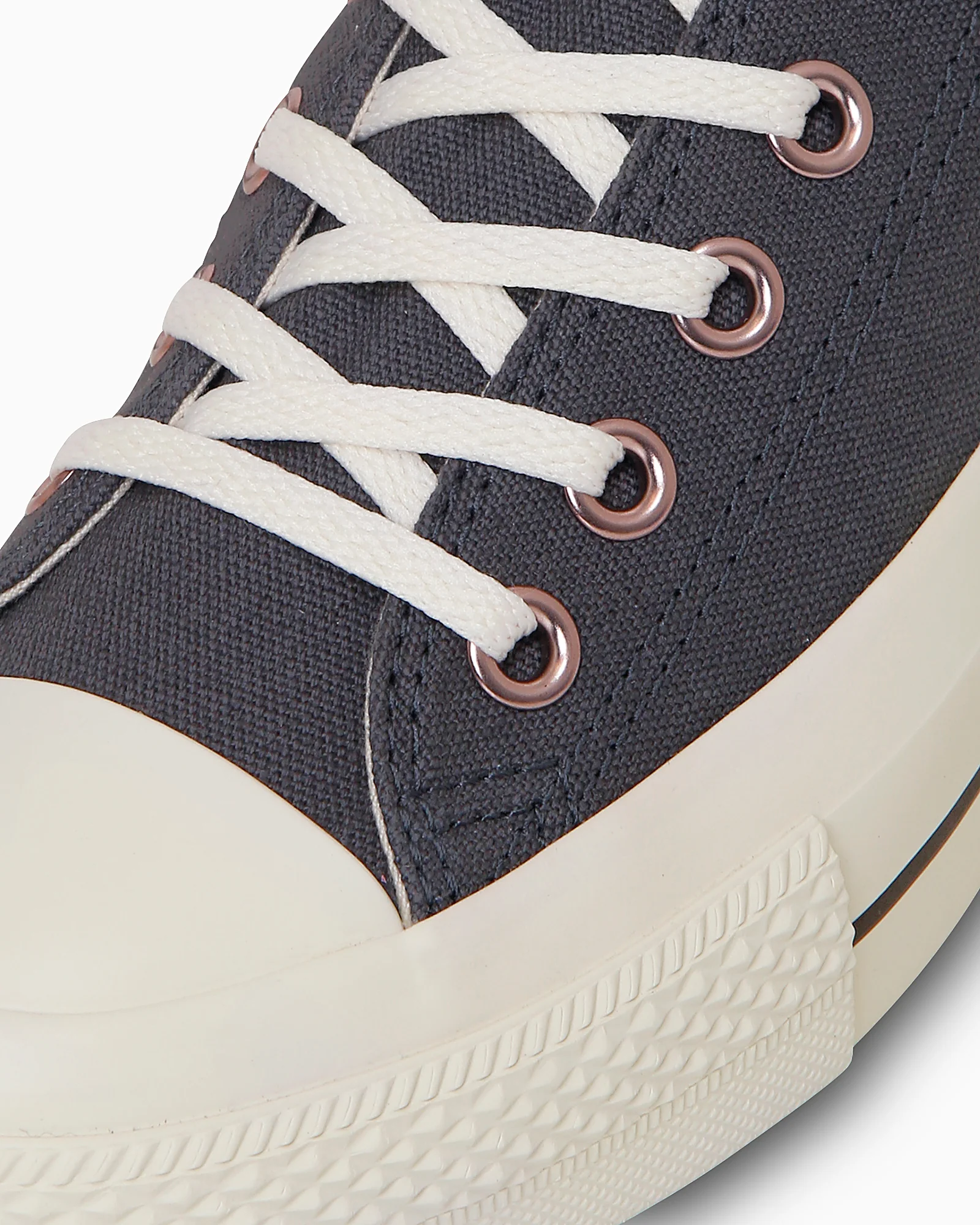 ALL STAR PLTS PG OX - Image 7