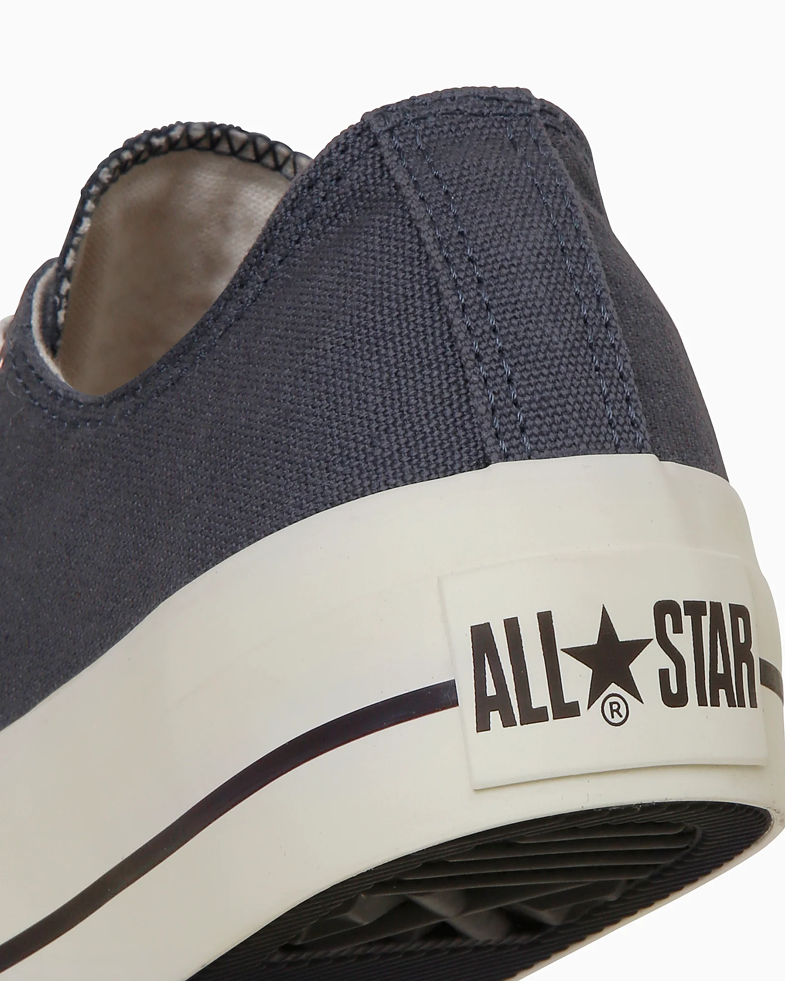 ALL STAR PLTS PG OX - Image 8