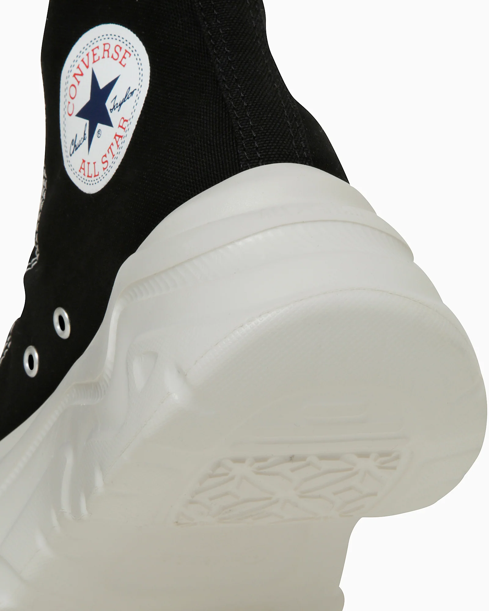 ALL STAR CITYHIKE HI - Image 8