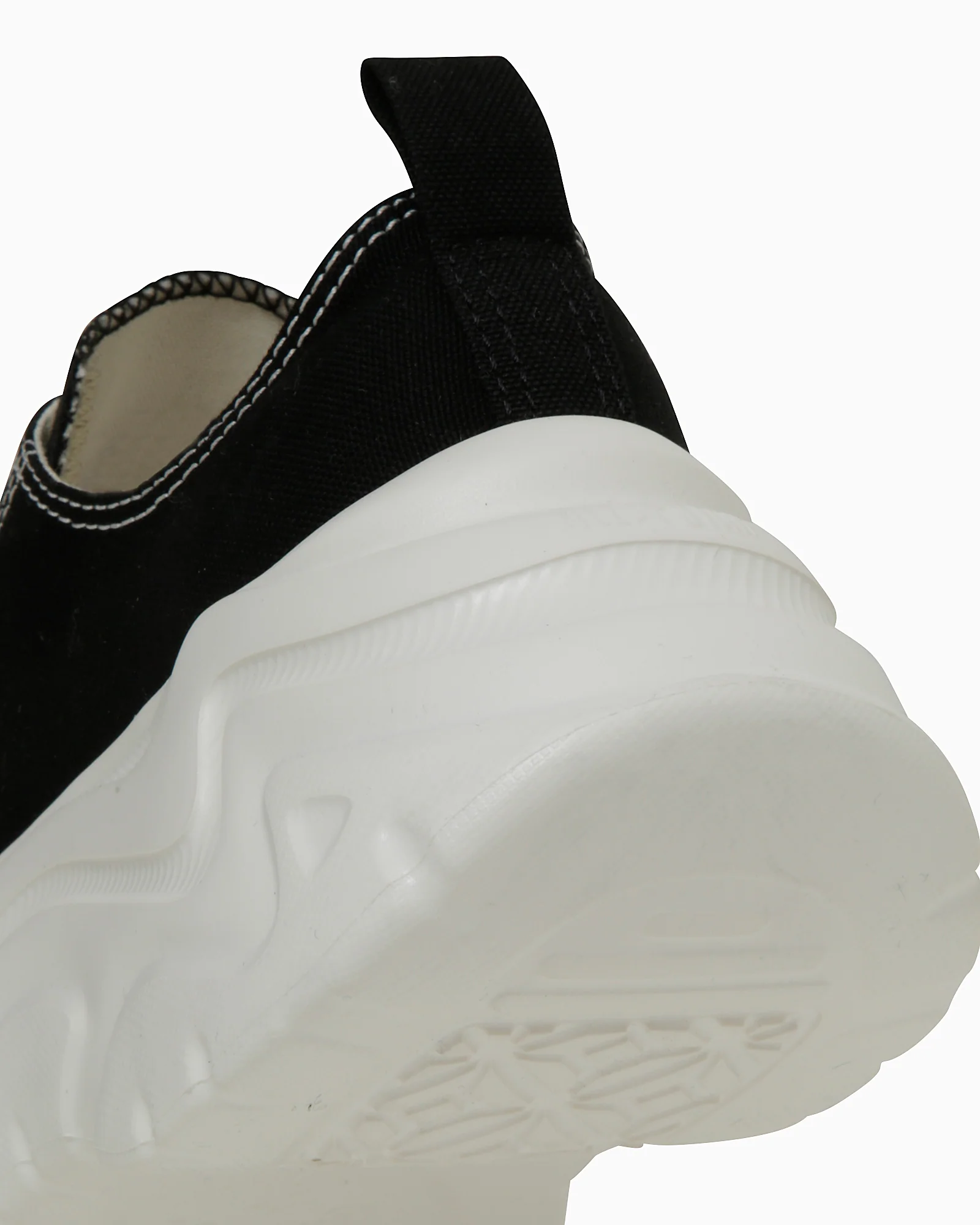 ALL STAR CITYHIKE OX - Image 8