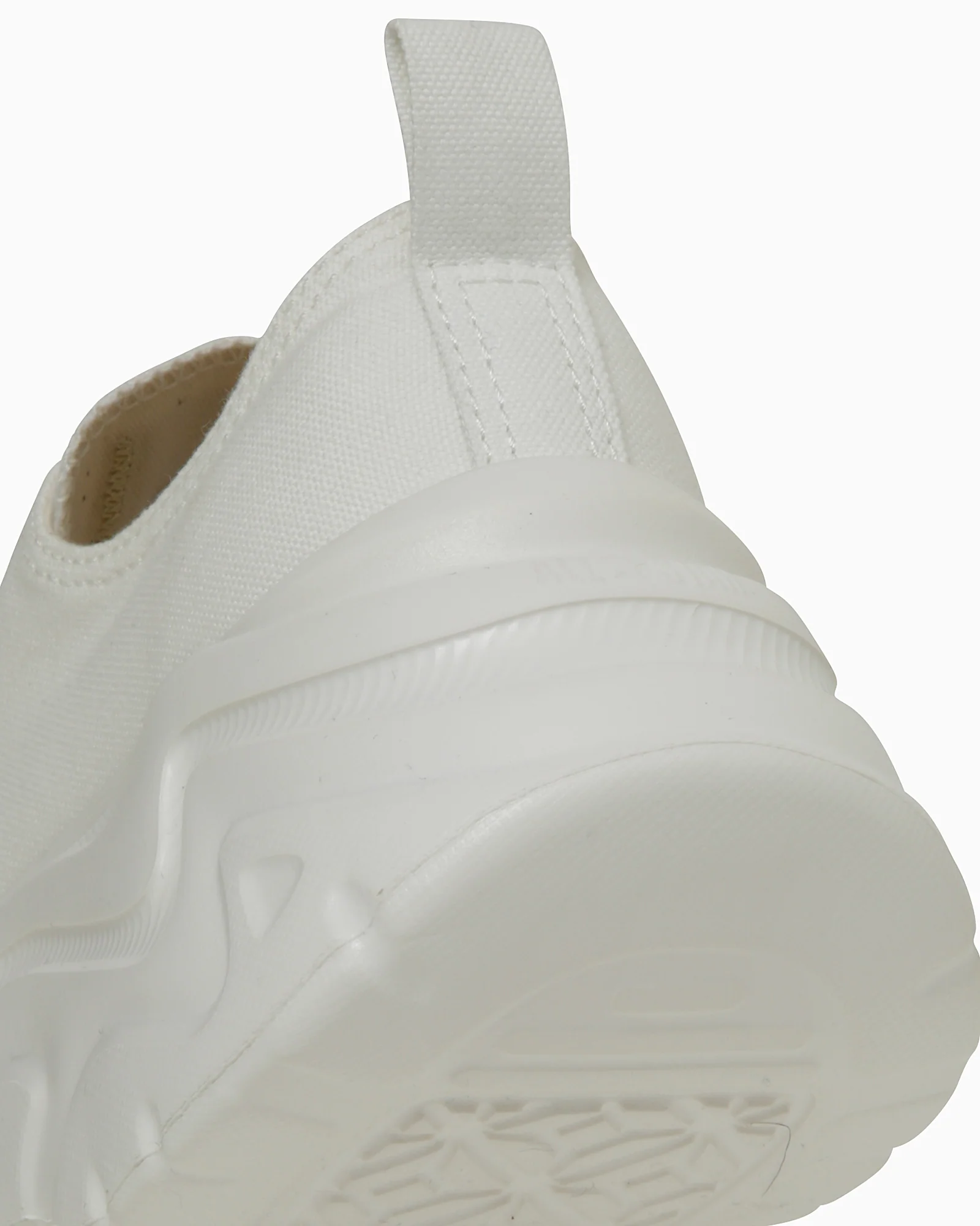 ALL STAR CITYHIKE OX - Image 8