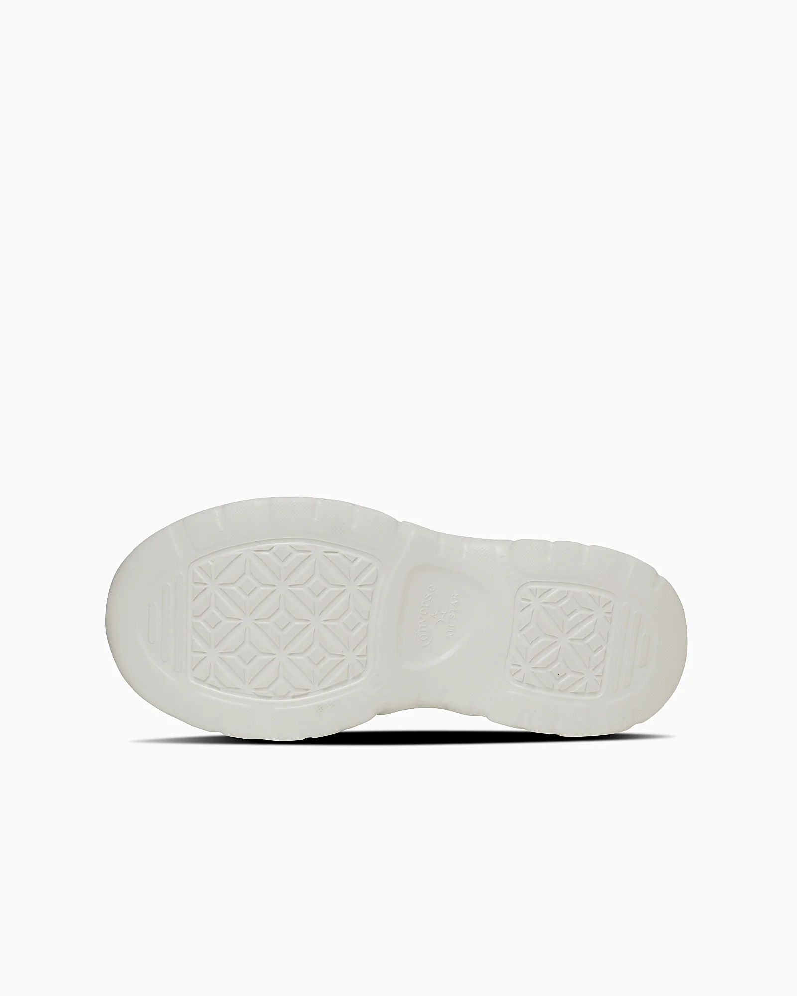 ALL STAR CITYHIKE OX - Image 6