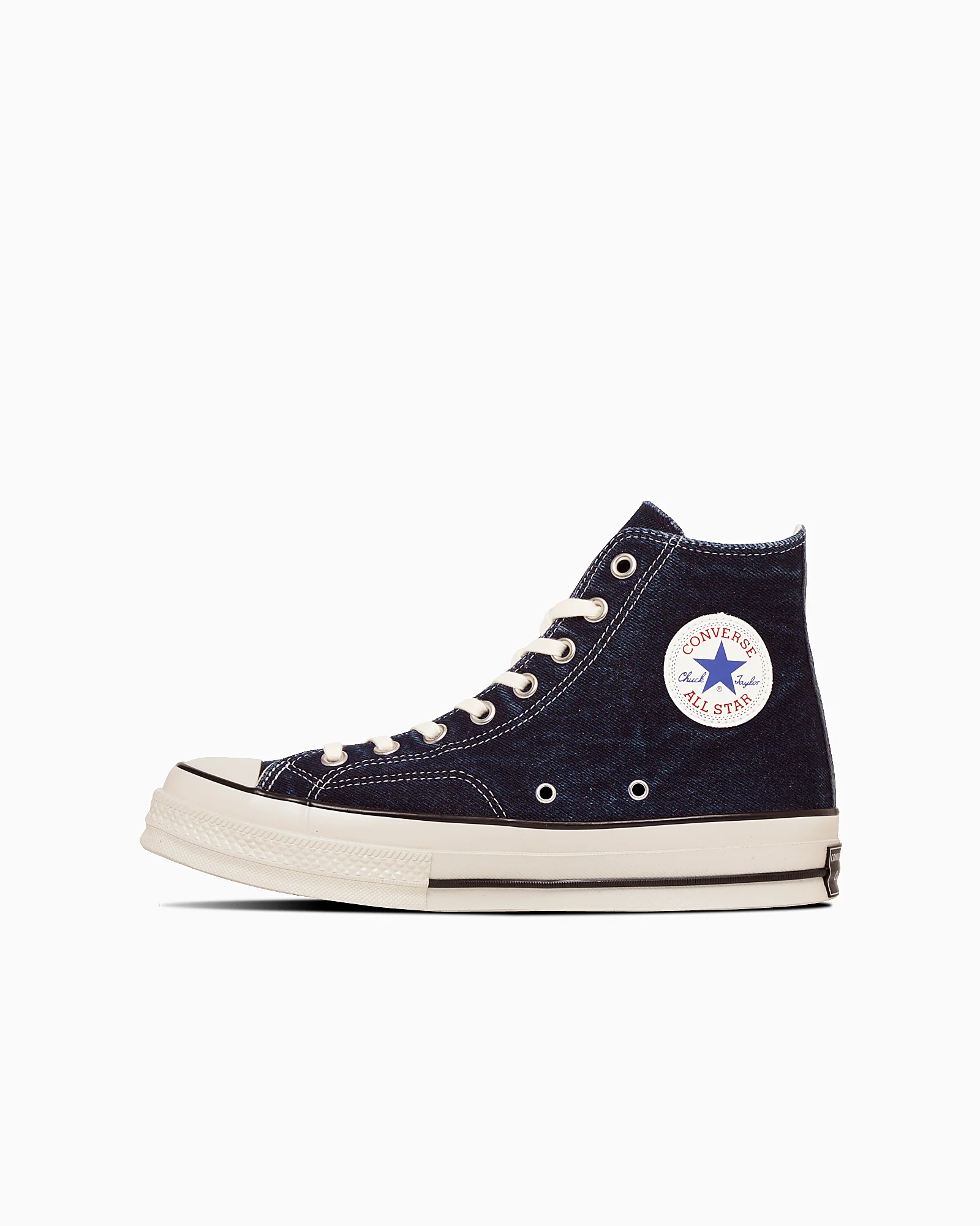 ALL STAR LGCY DM HI