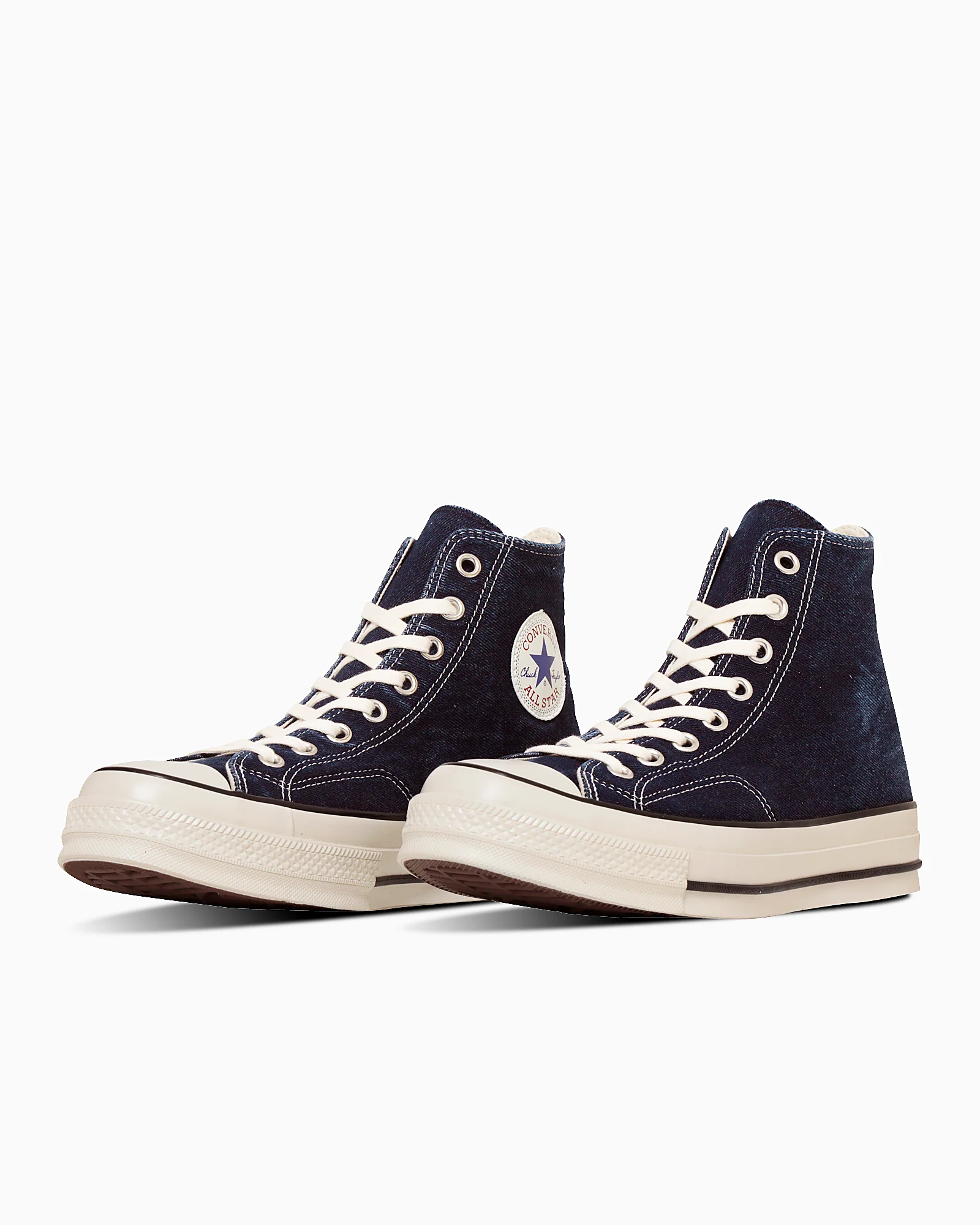 ALL STAR LGCY DM HI - Image 2