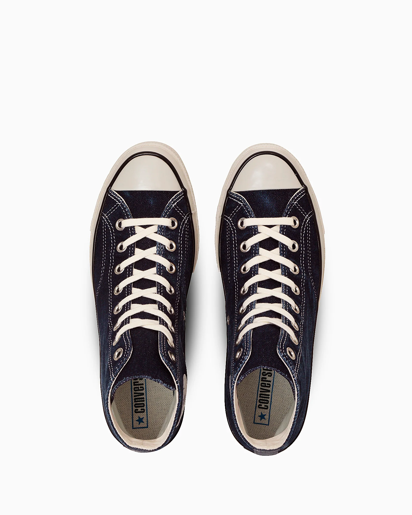 ALL STAR LGCY DM HI - Image 4