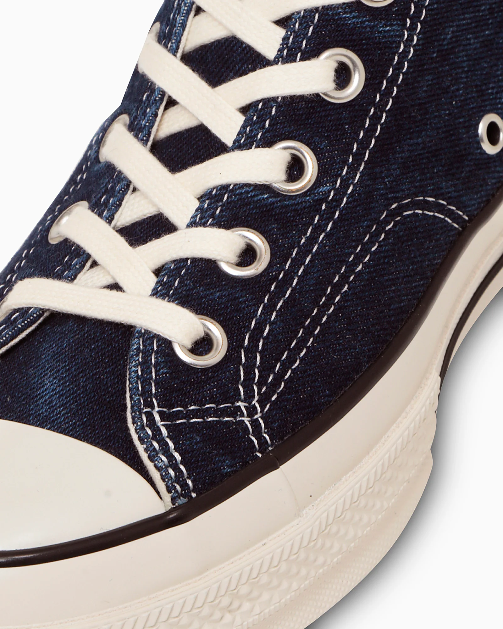 ALL STAR LGCY DM HI - Image 7