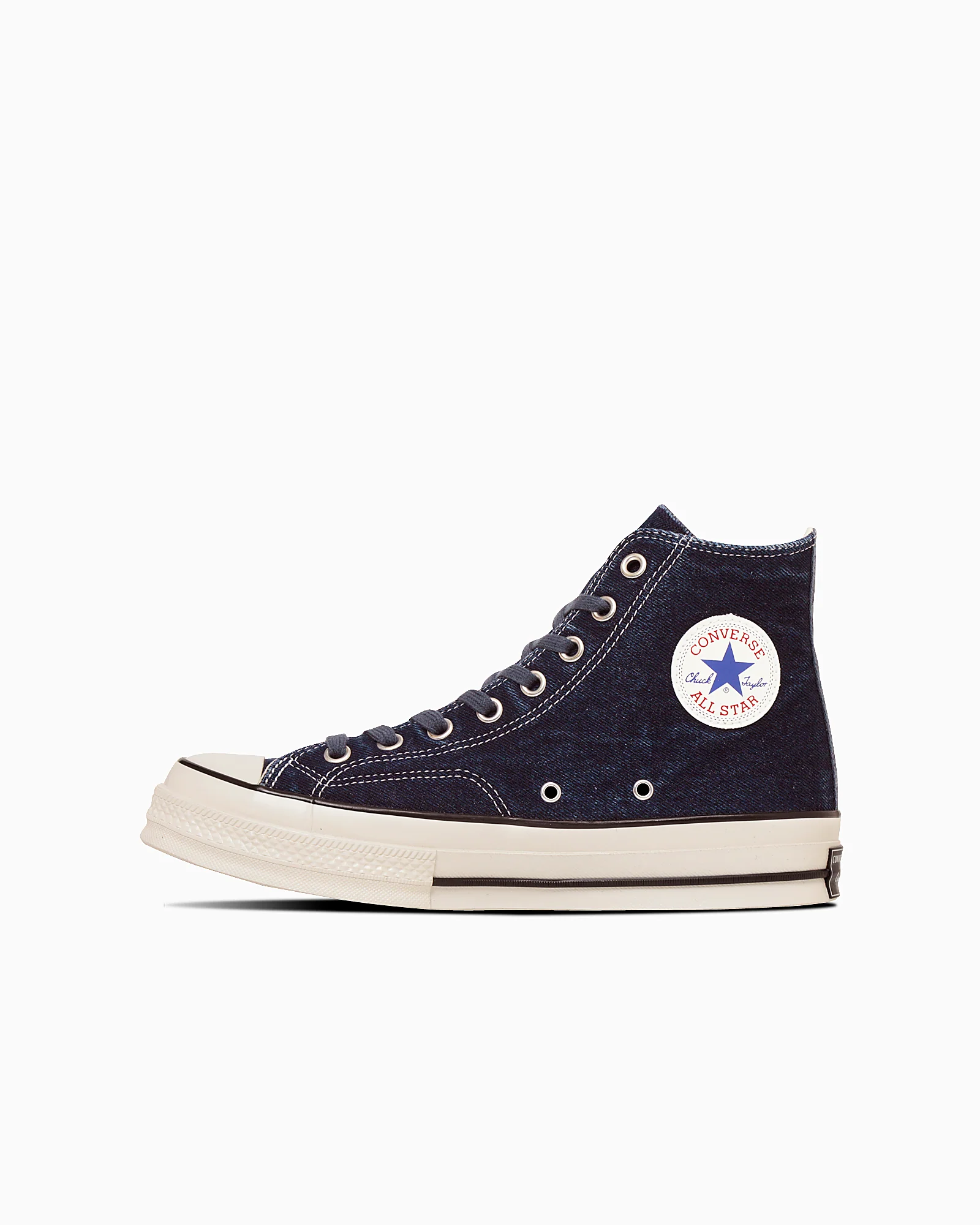 ALL STAR LGCY DM HI - Image 9