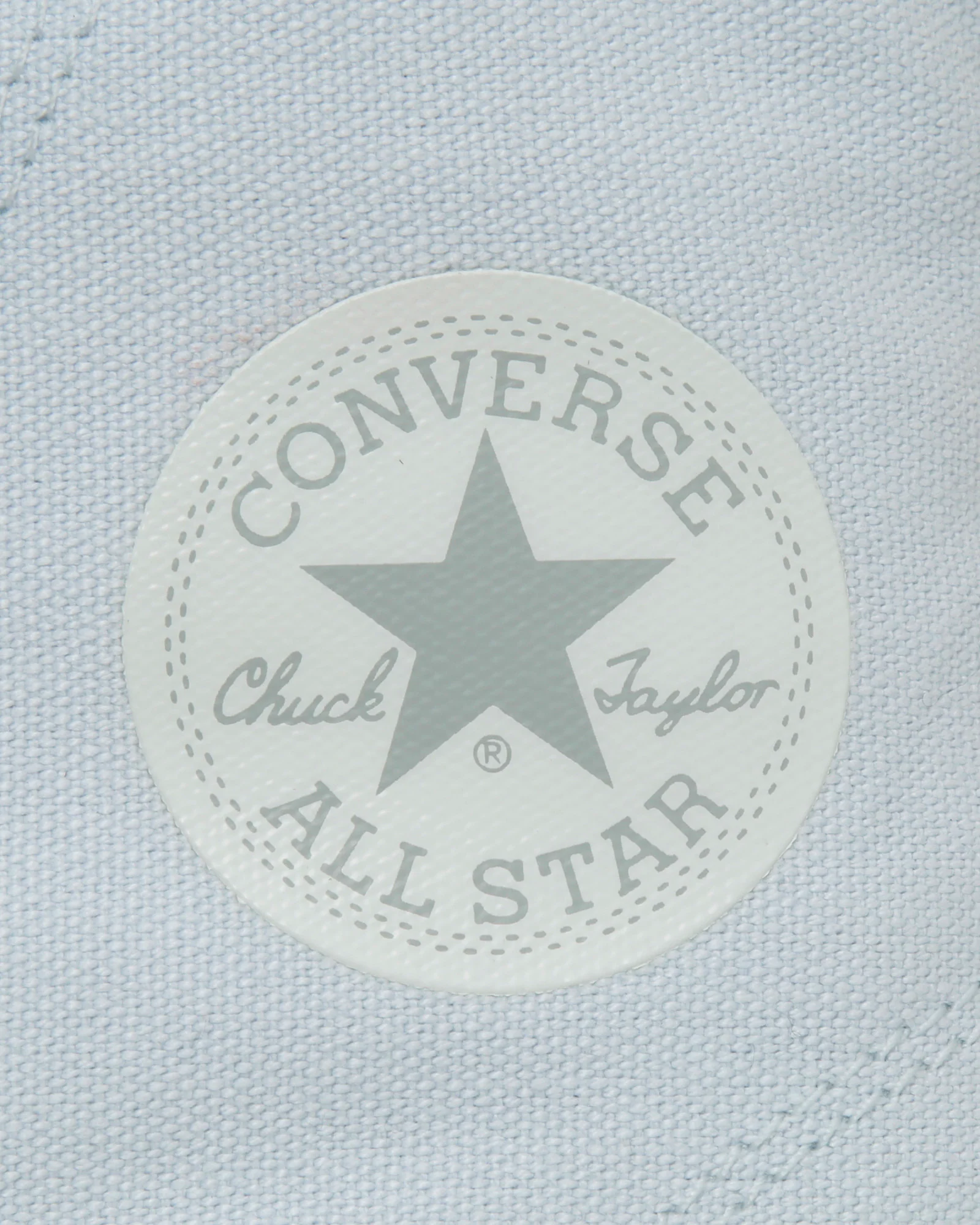 ALL STAR Ⓡ TREKWAVE SW HI - Image 9