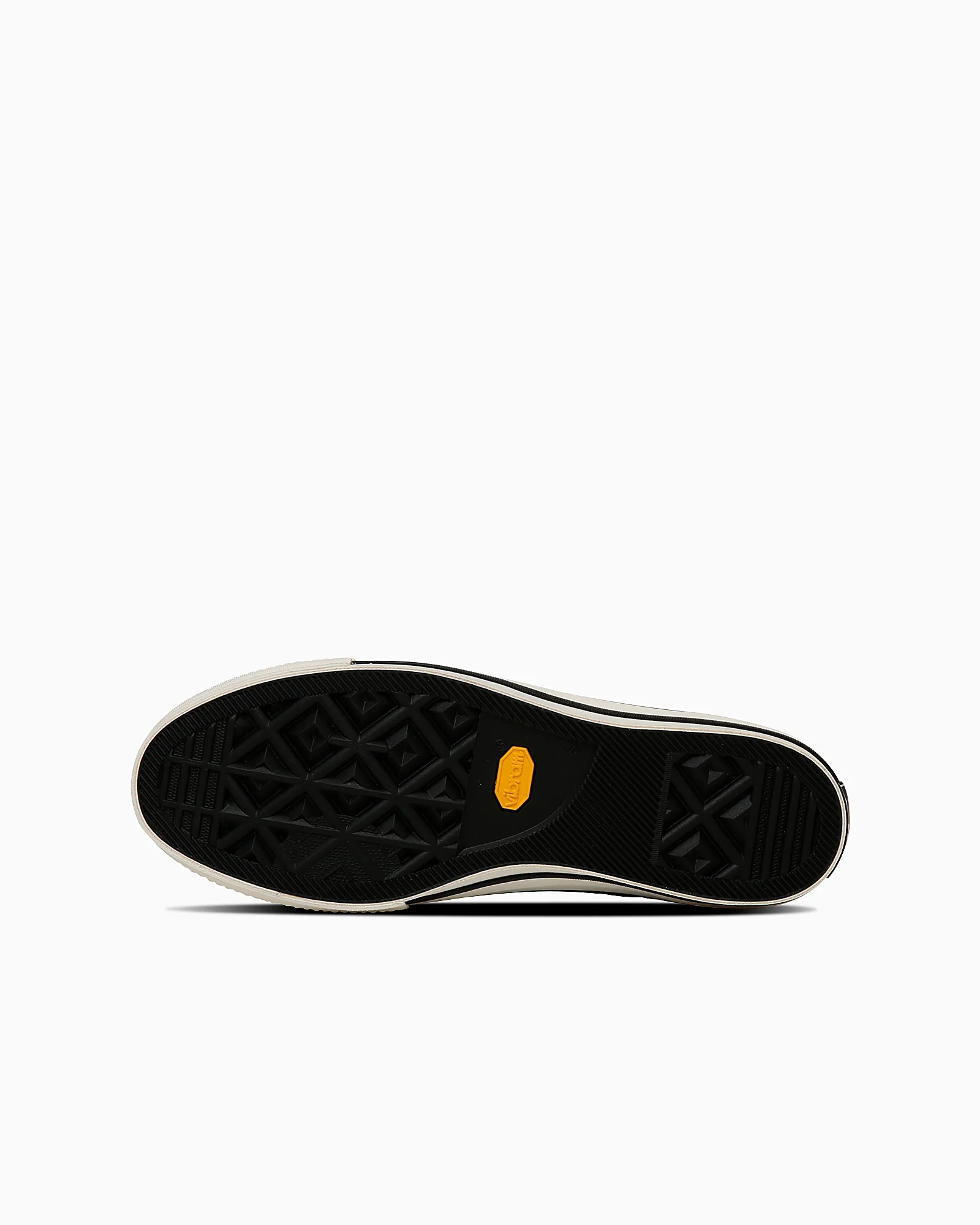 CHUCK TAYLOR CANVAS HI - Image 6