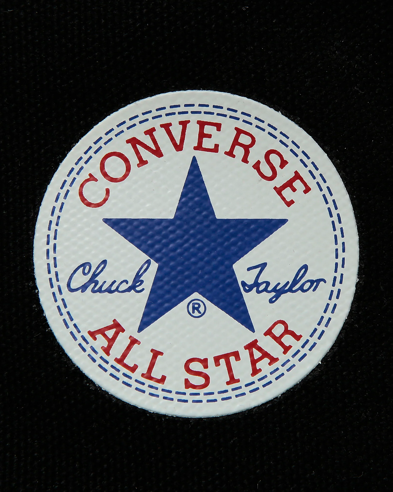 CHUCK TAYLOR CANVAS HI - Image 9