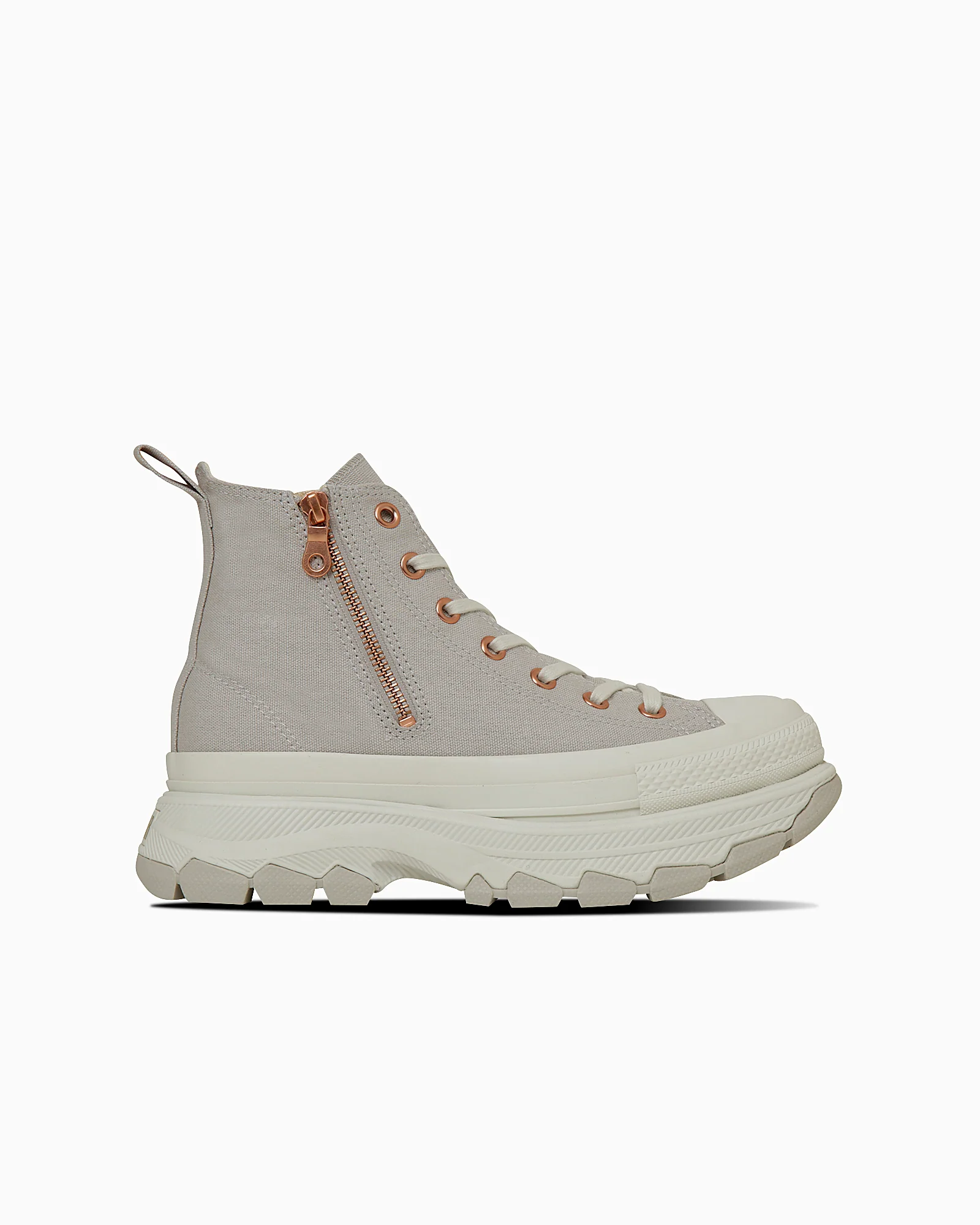 ALL STAR TREKWAVE PG Z HI - Image 3