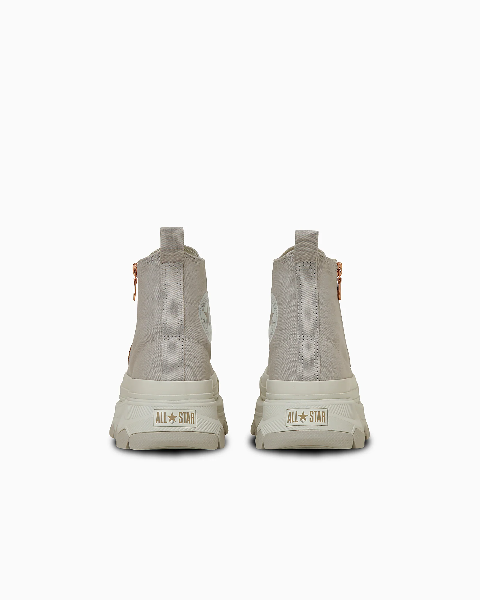 ALL STAR TREKWAVE PG Z HI - Image 5