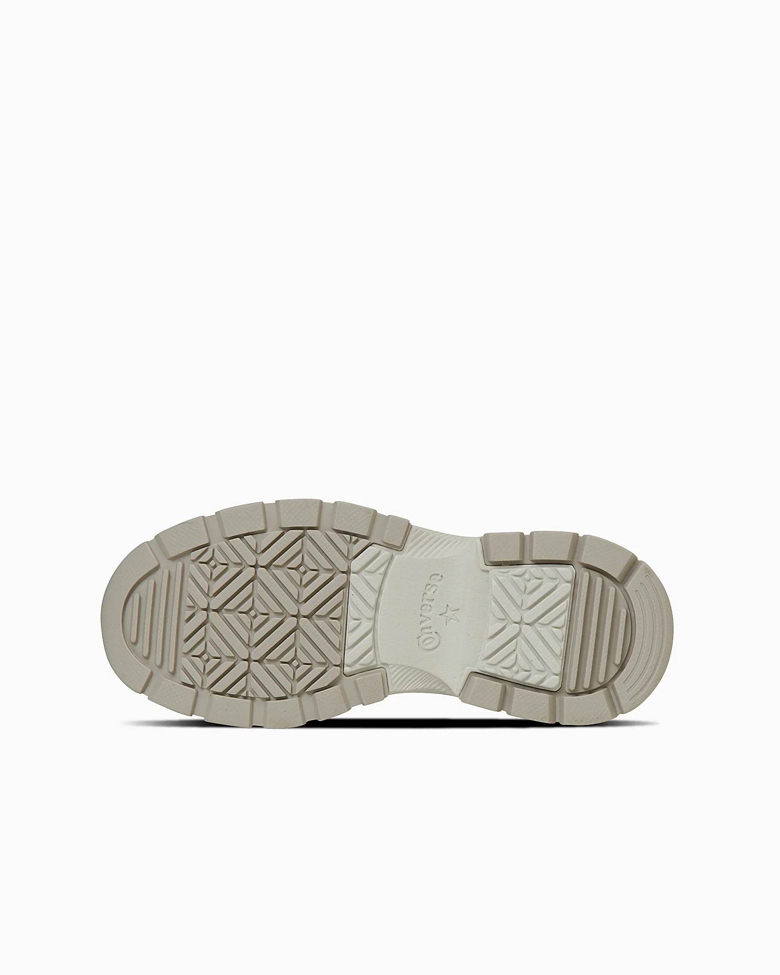 ALL STAR TREKWAVE PG Z HI - Image 6