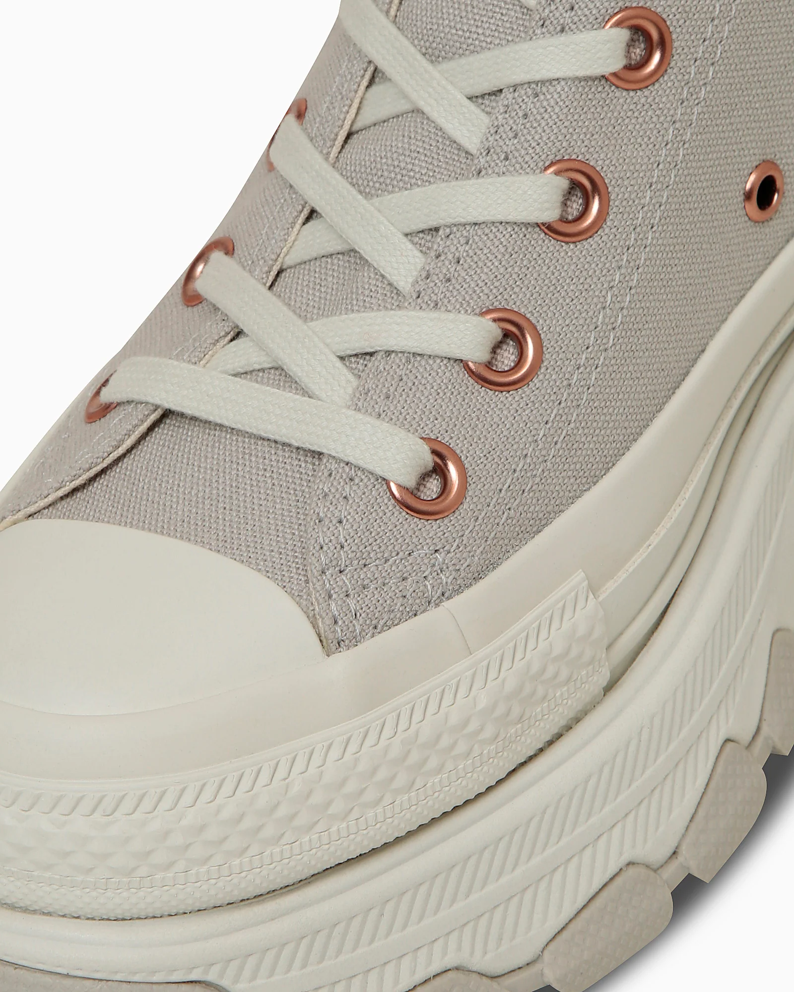 ALL STAR TREKWAVE PG Z HI - Image 7