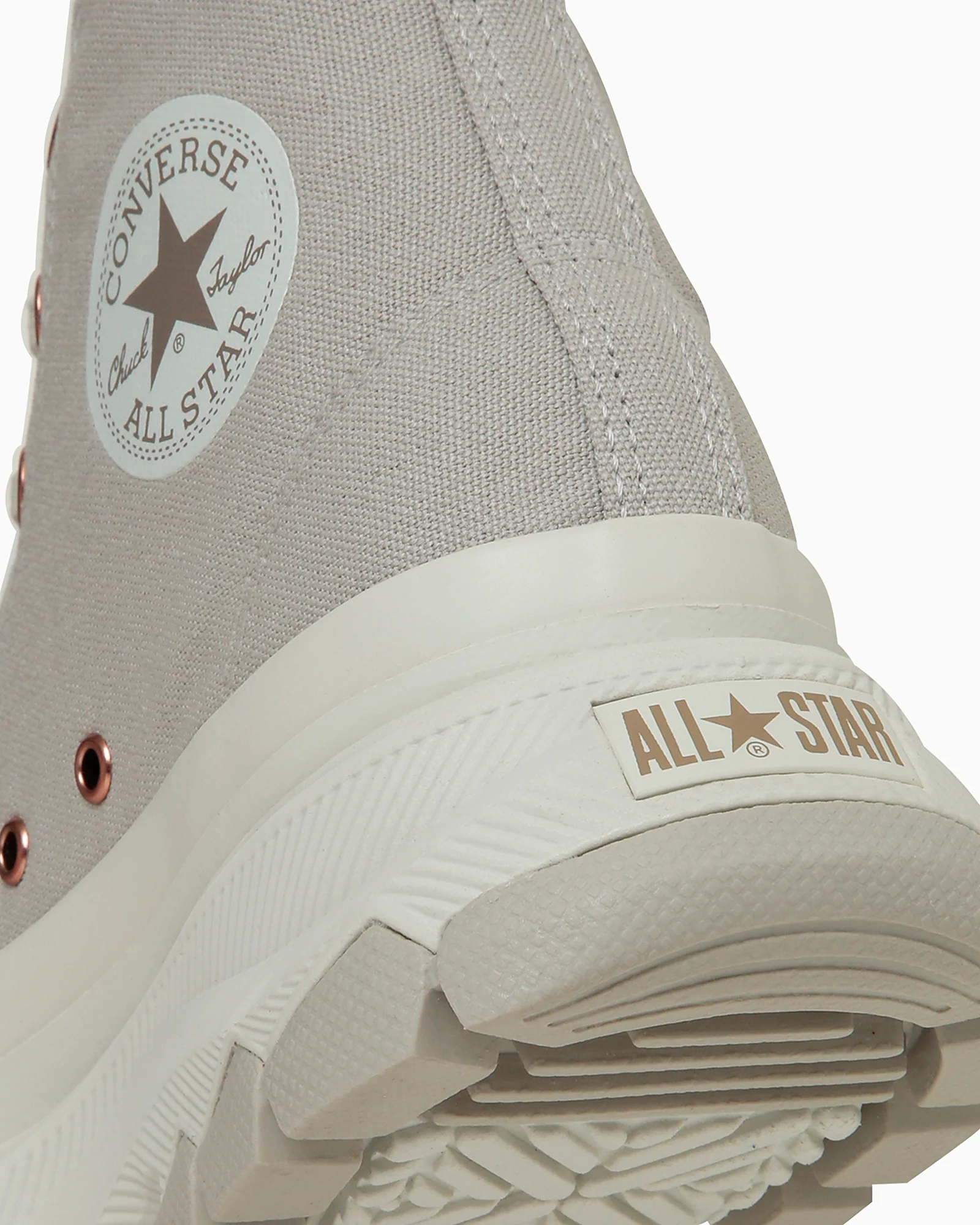 ALL STAR TREKWAVE PG Z HI - Image 8