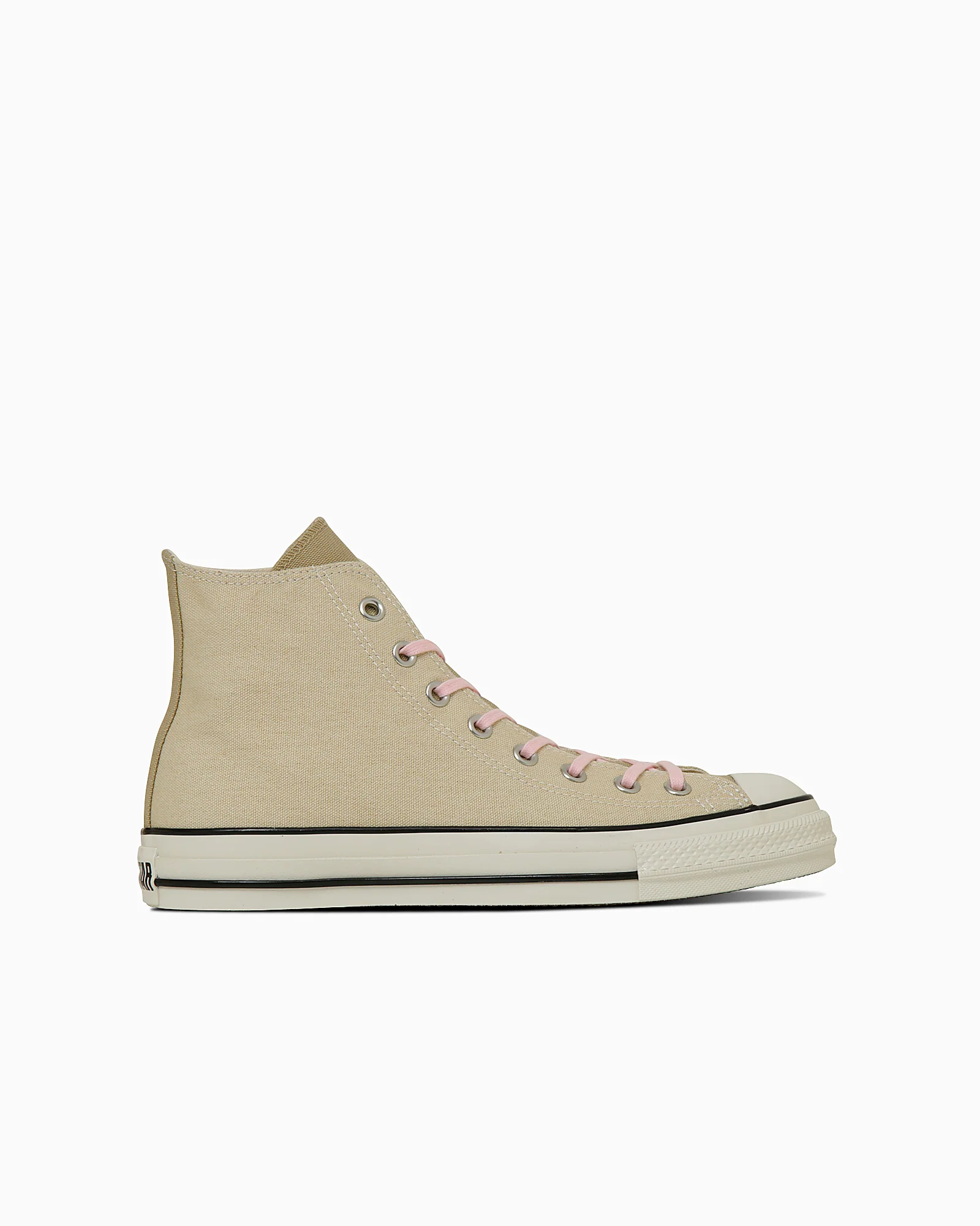 ALL STAR AGED NC HI - Image 3