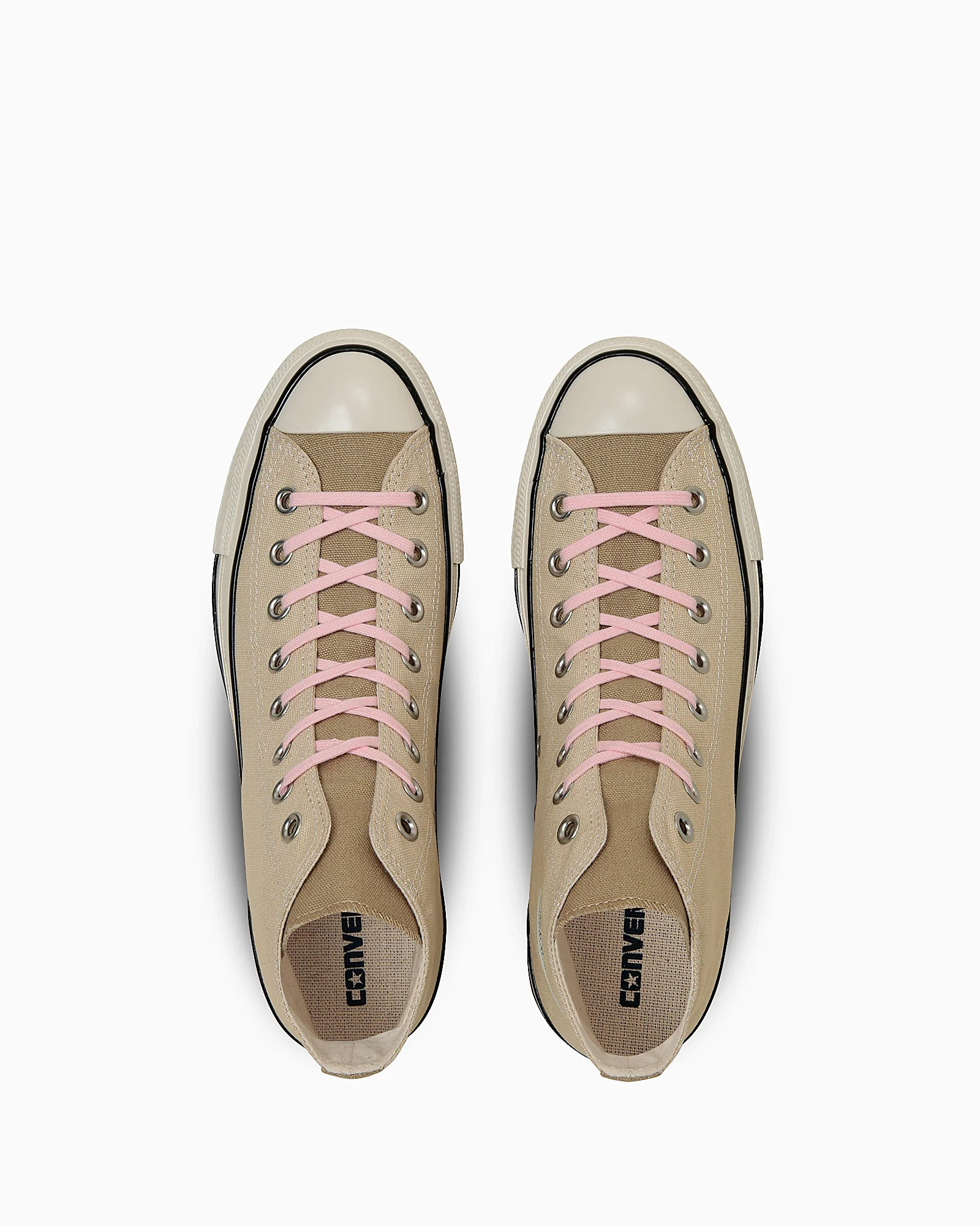 ALL STAR AGED NC HI - Image 4