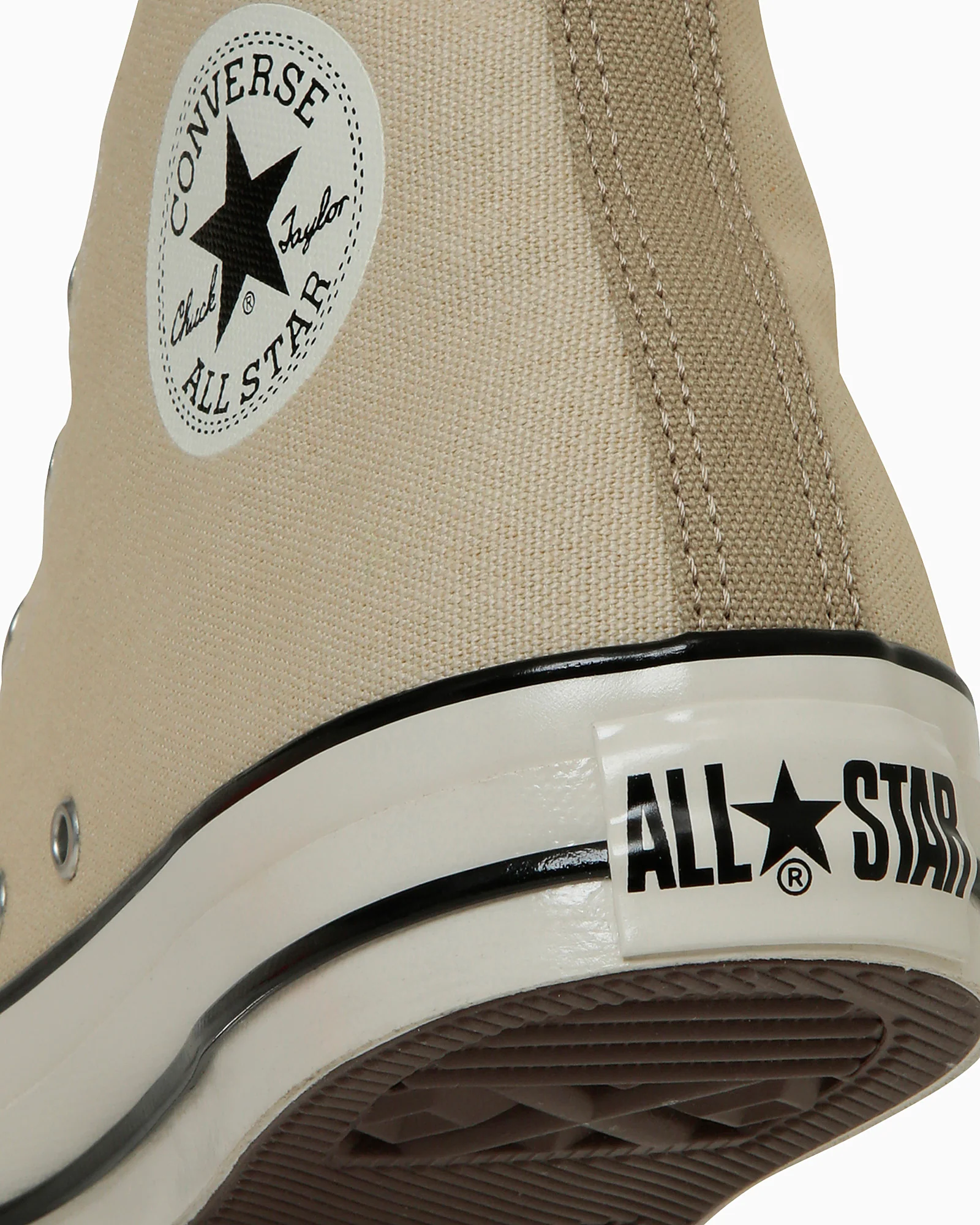 ALL STAR AGED NC HI - Image 8