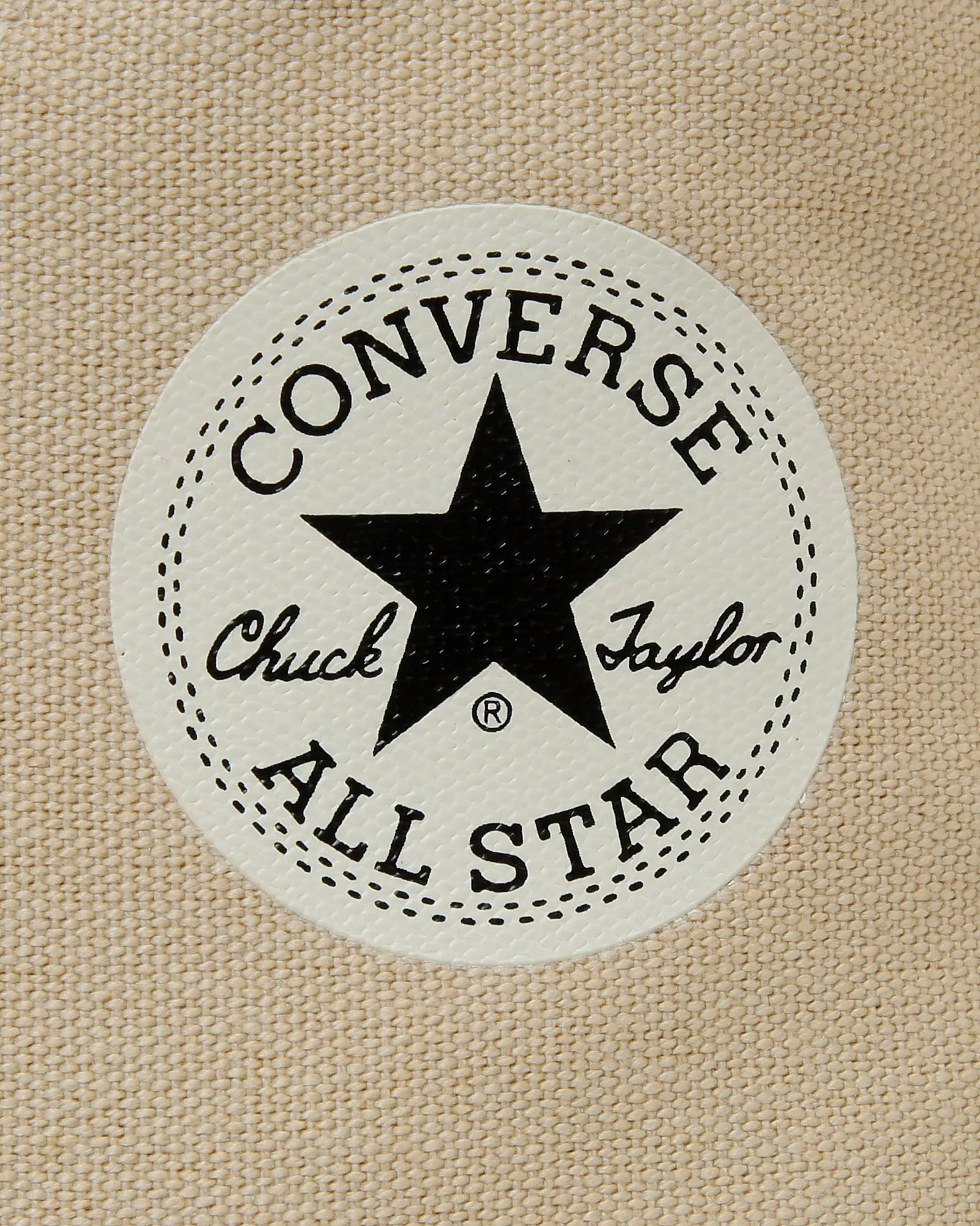 ALL STAR AGED NC HI - Image 9