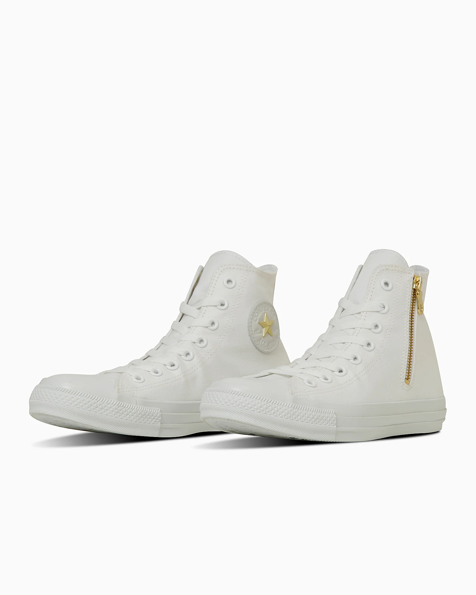 ALL STAR STUDSPATCH GS Z HI
