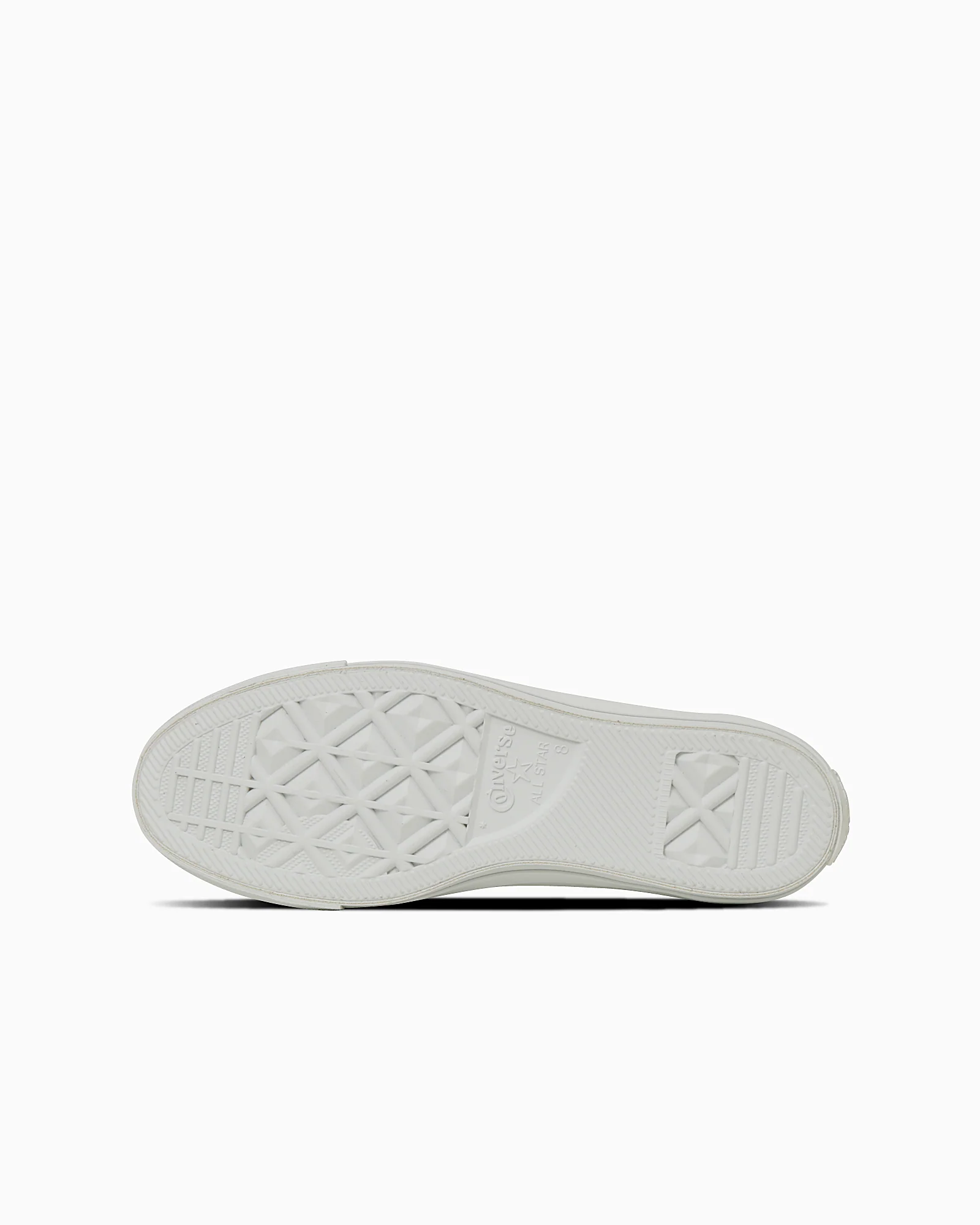 ALL STAR STUDSPATCH GS Z HI - Image 6