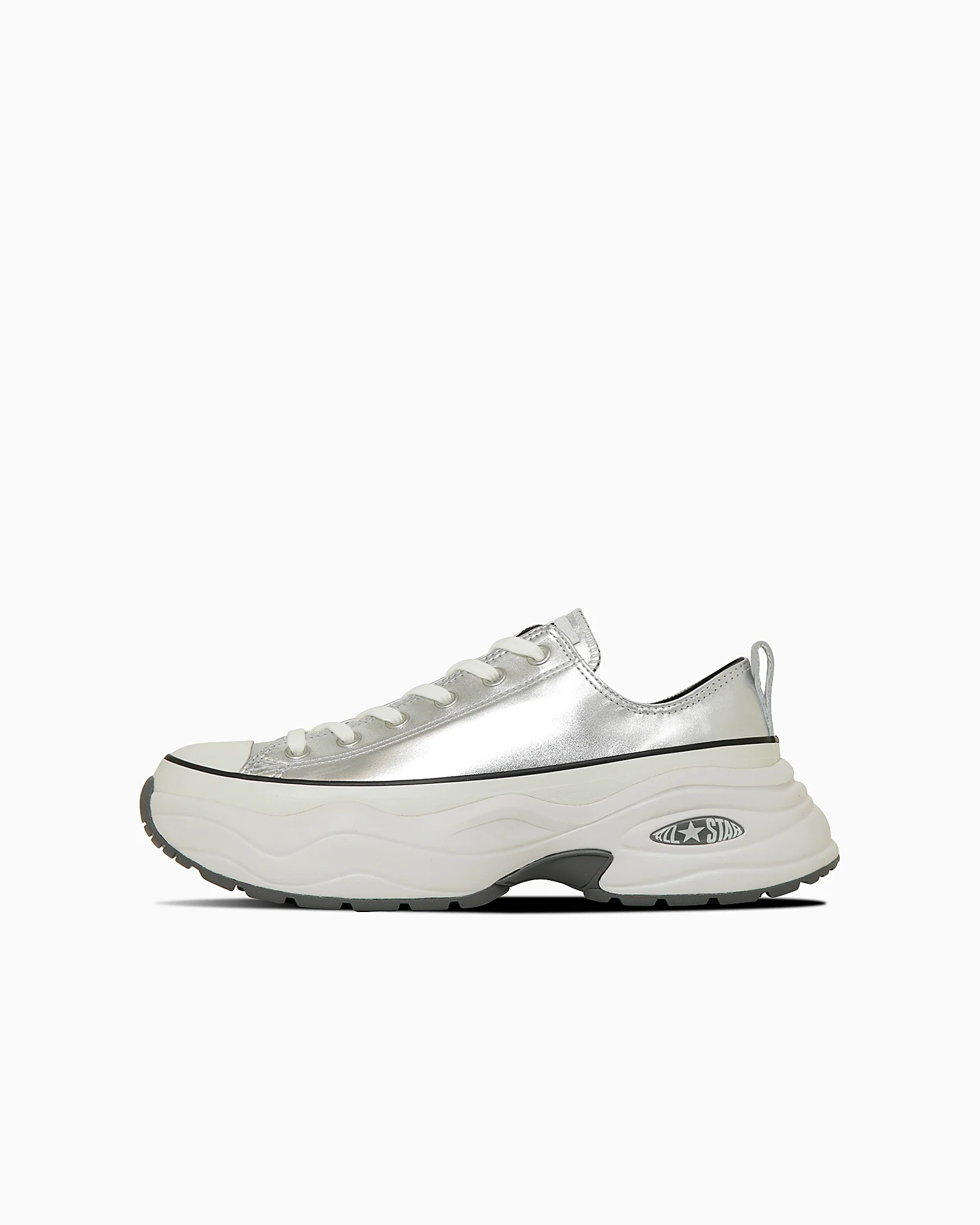 ALL STAR SURGETRAINER LE OX
