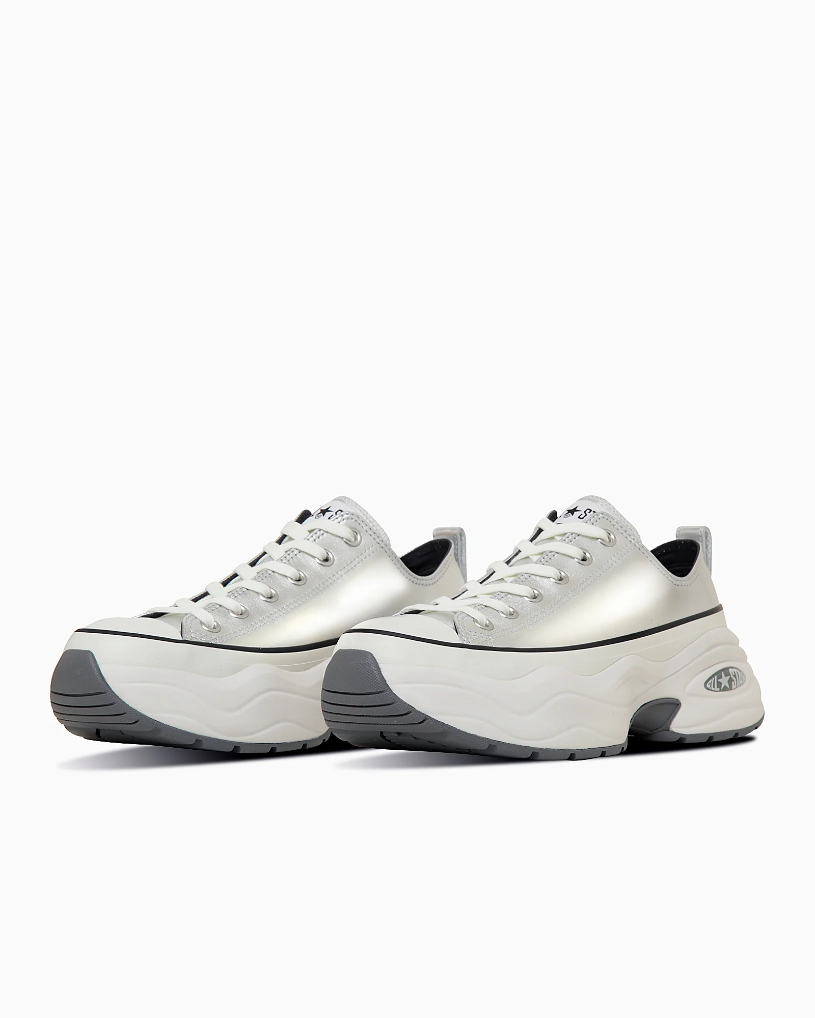 ALL STAR SURGETRAINER LE OX - Image 2