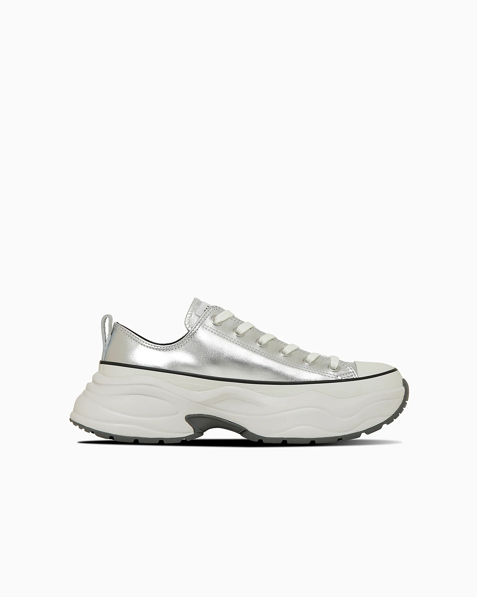 ALL STAR SURGETRAINER LE OX - Image 3
