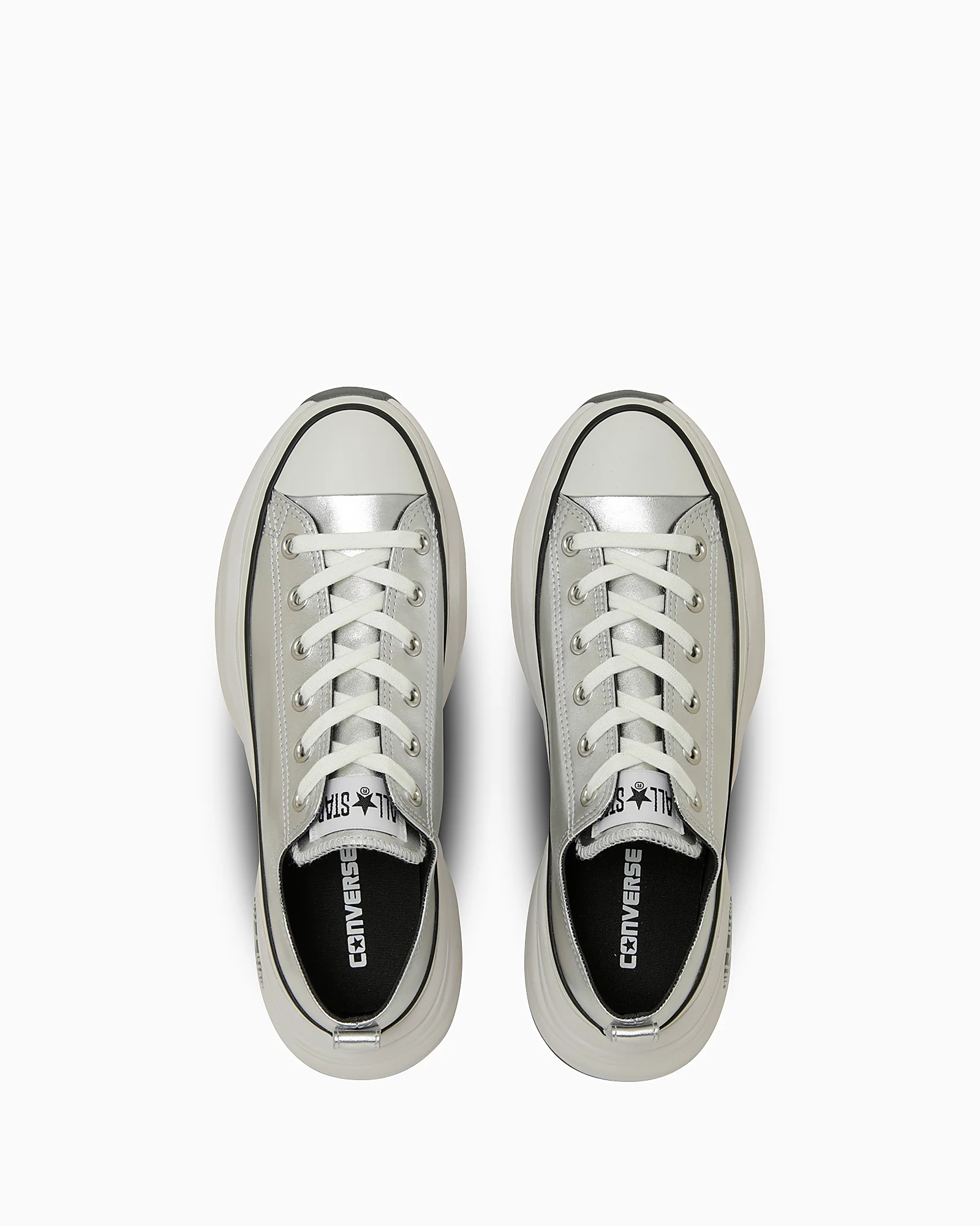 ALL STAR SURGETRAINER LE OX - Image 4