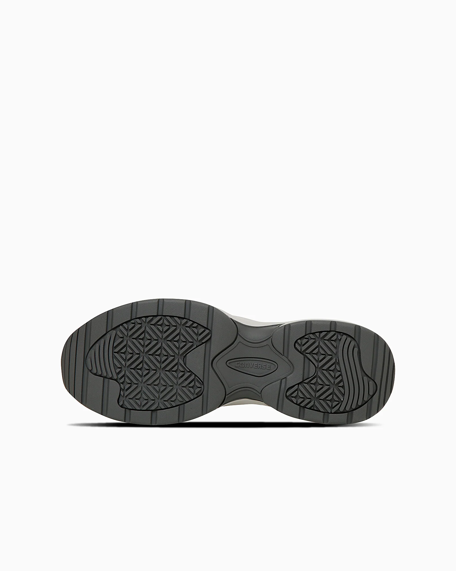 ALL STAR SURGETRAINER LE OX - Image 6