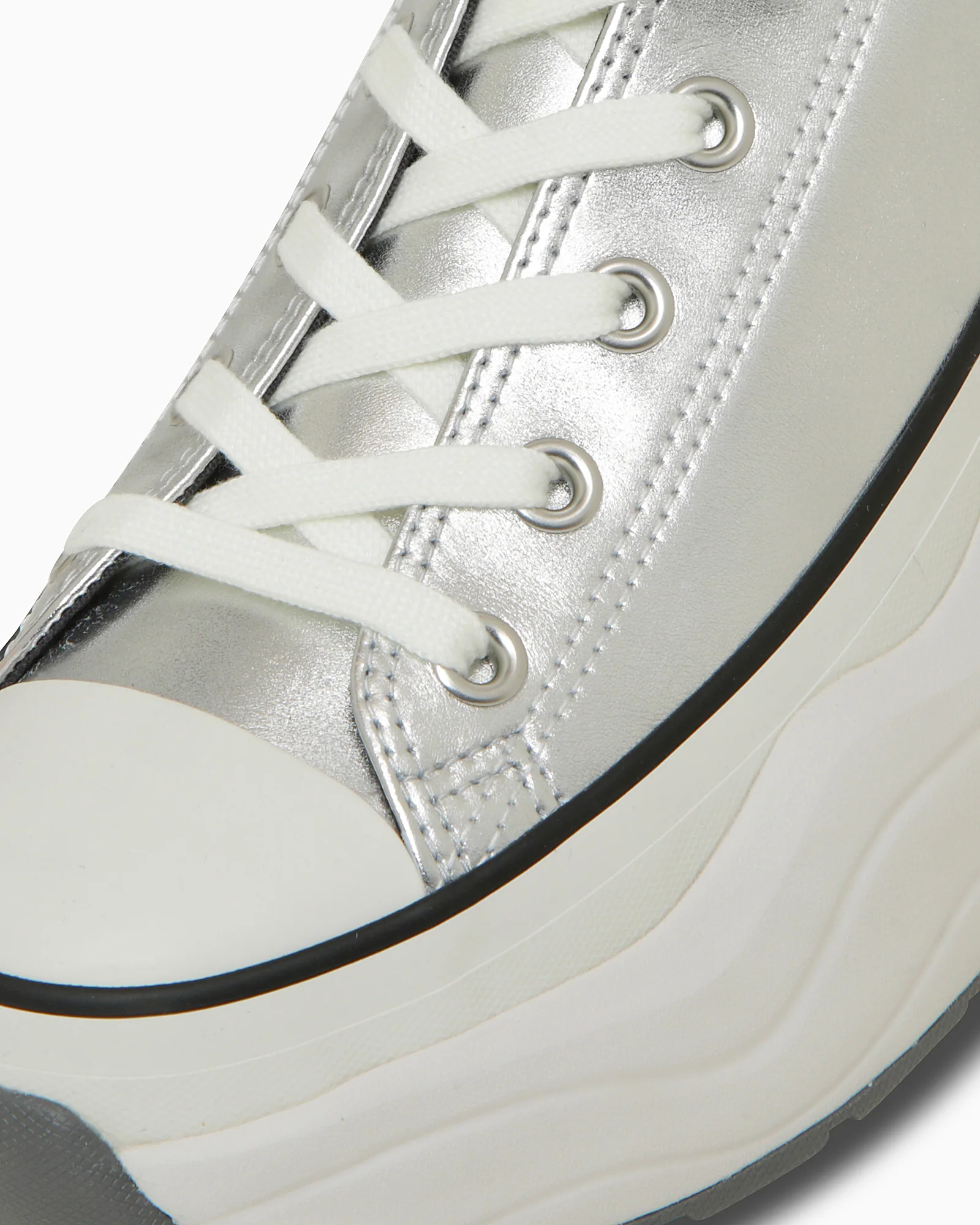 ALL STAR SURGETRAINER LE OX - Image 7