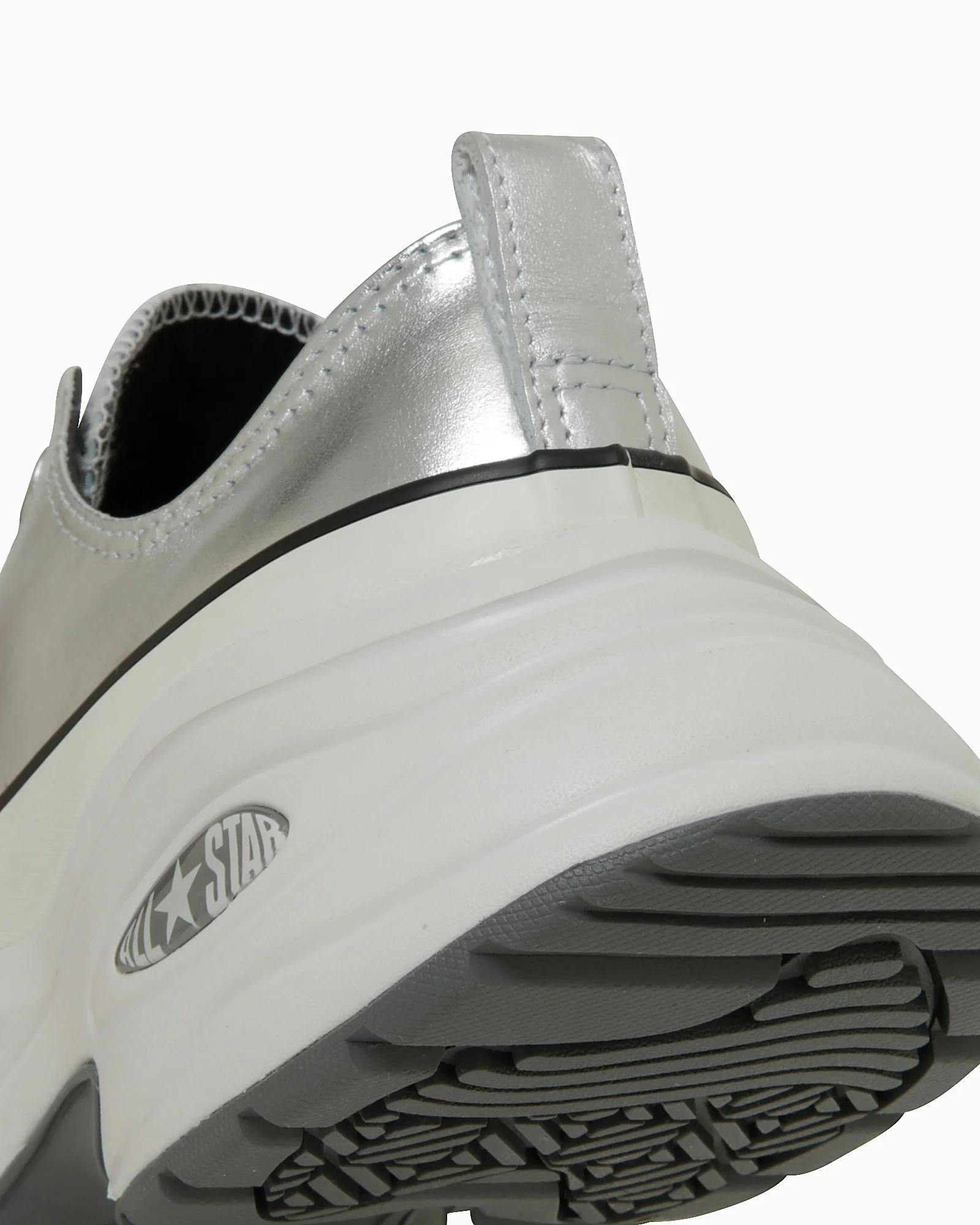 ALL STAR SURGETRAINER LE OX - Image 8